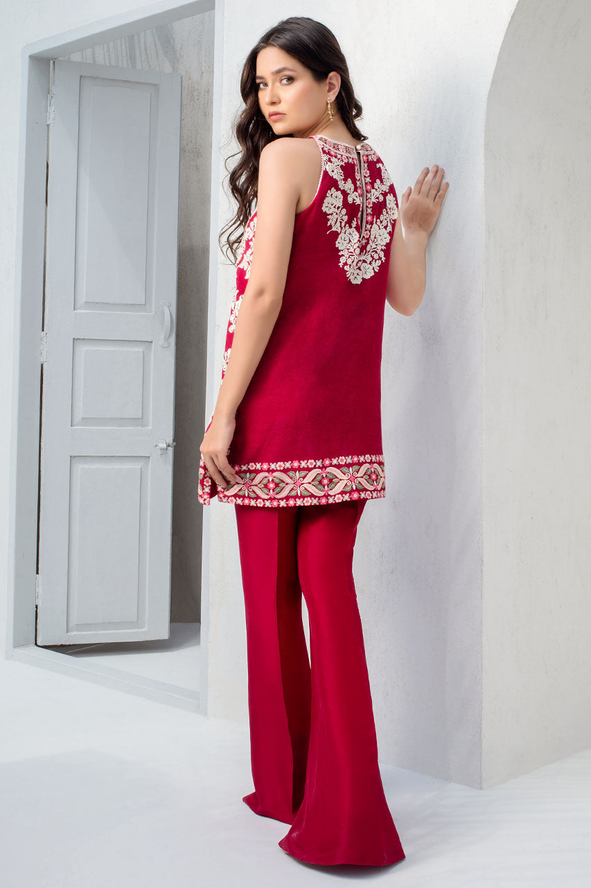 https://cdn.shopify.com/s/files/1/0588/3661/5221/products/P3-3_66dd48db-a743-4b41-890d-216cf6ba42f9.jpg?v=1751623260