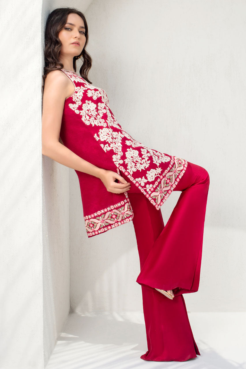 https://cdn.shopify.com/s/files/1/0588/3661/5221/products/P3-4_0ac61112-282e-4b6d-8218-4ab72ba9b100.jpg?v=1751623260
