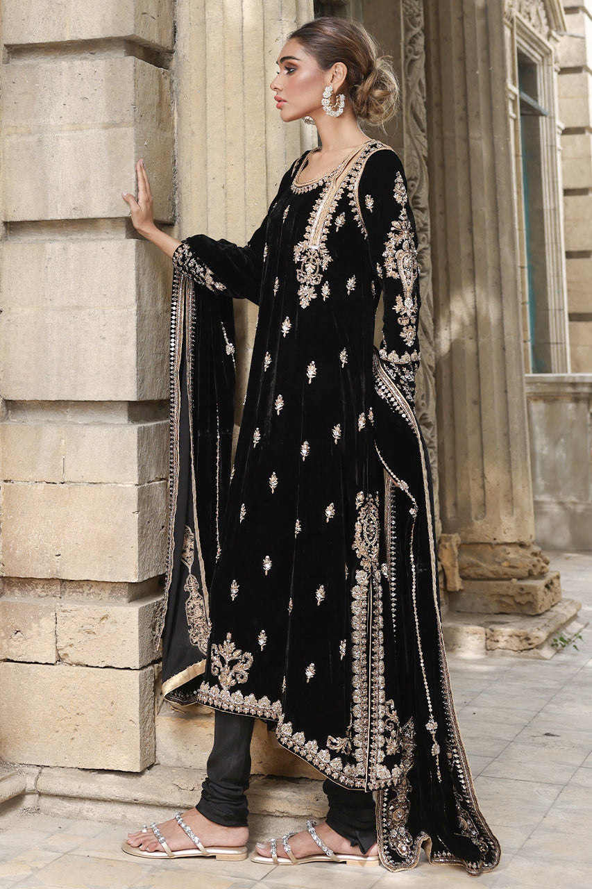 Black Onyx