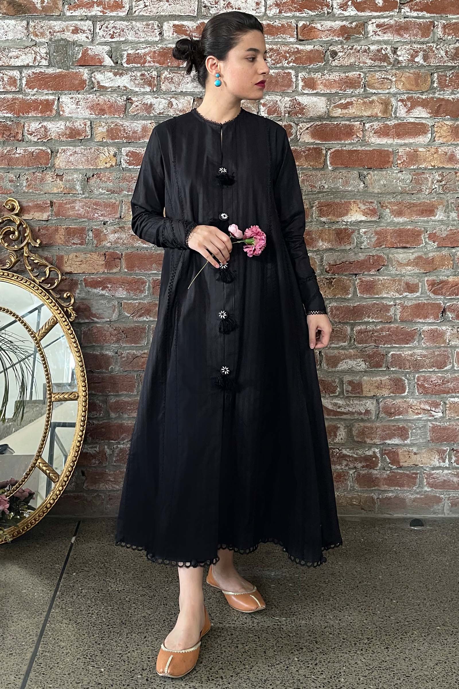 https://cdn.shopify.com/s/files/1/0081/0283/8329/products/P3_0011_IMG_7414.jpg?v=1653289775