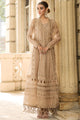 Sand Taupe