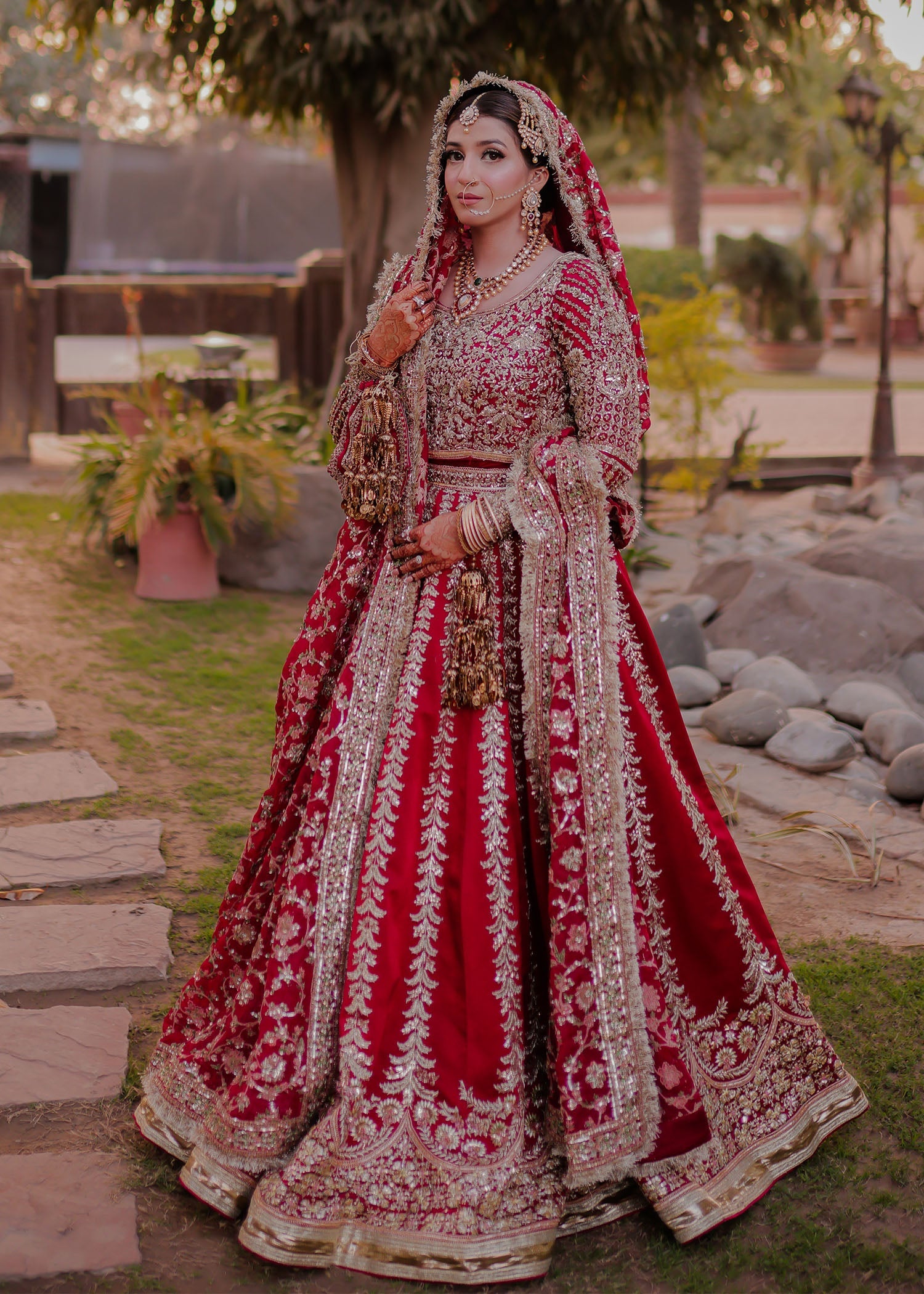 hussain-rehar-pool-27383322