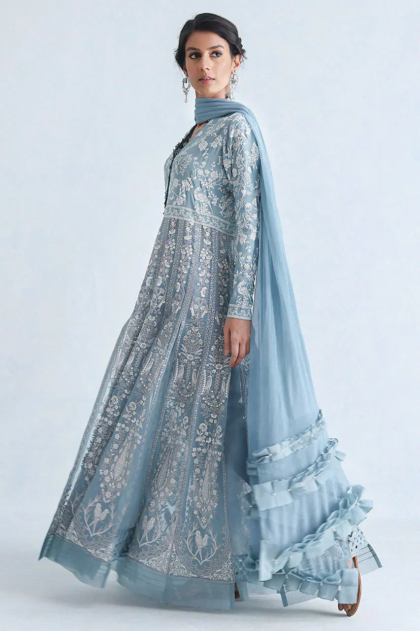 https://cdn.shopify.com/s/files/1/0790/3779/2529/files/P5-2_71607464-c0a5-43ab-ab71-09344eae82fd.webp?v=1748273765