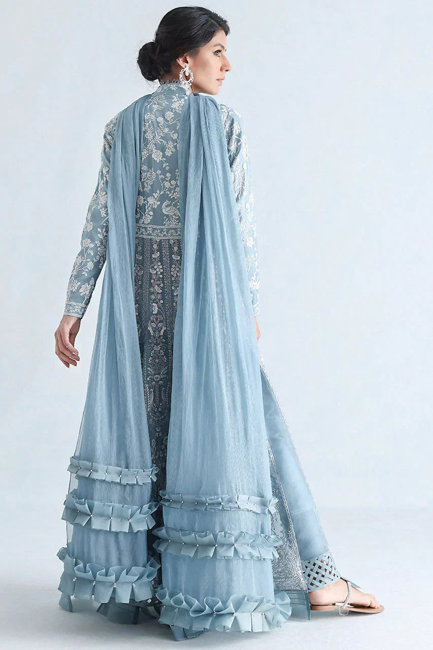 https://cdn.shopify.com/s/files/1/0790/3779/2529/files/P5-5_c7ca64f5-3f51-4c49-b604-b4320c3c7730.webp?v=1748273765