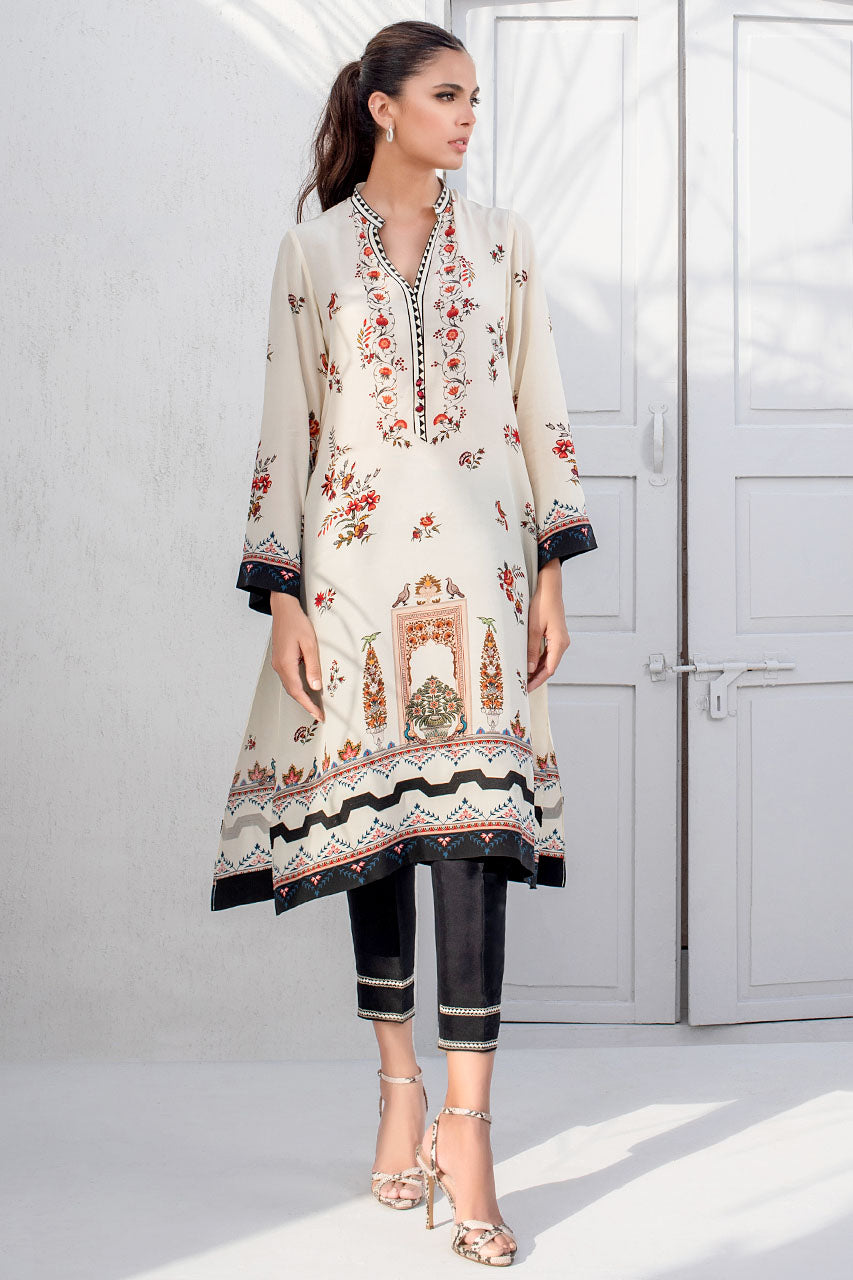 https://cdn.shopify.com/s/files/1/0588/3661/5221/products/P6-1_6cda4728-4301-4b48-86a0-f6792fb9d9ad.jpg?v=1751623267