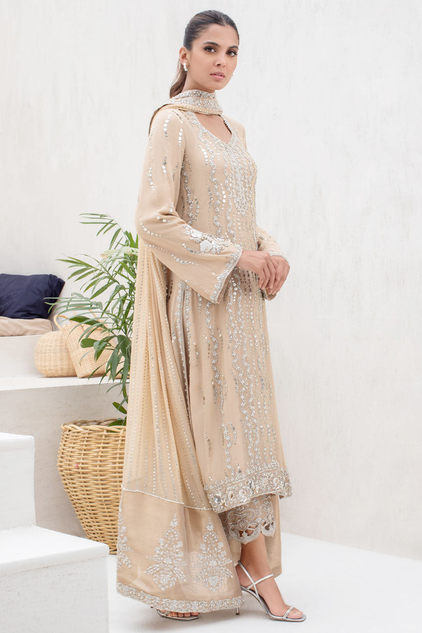 https://cdn.shopify.com/s/files/1/0588/3661/5221/products/P6-2_a672a8b8-619e-42b9-9ac4-604ed7902877.jpg?v=1663576698