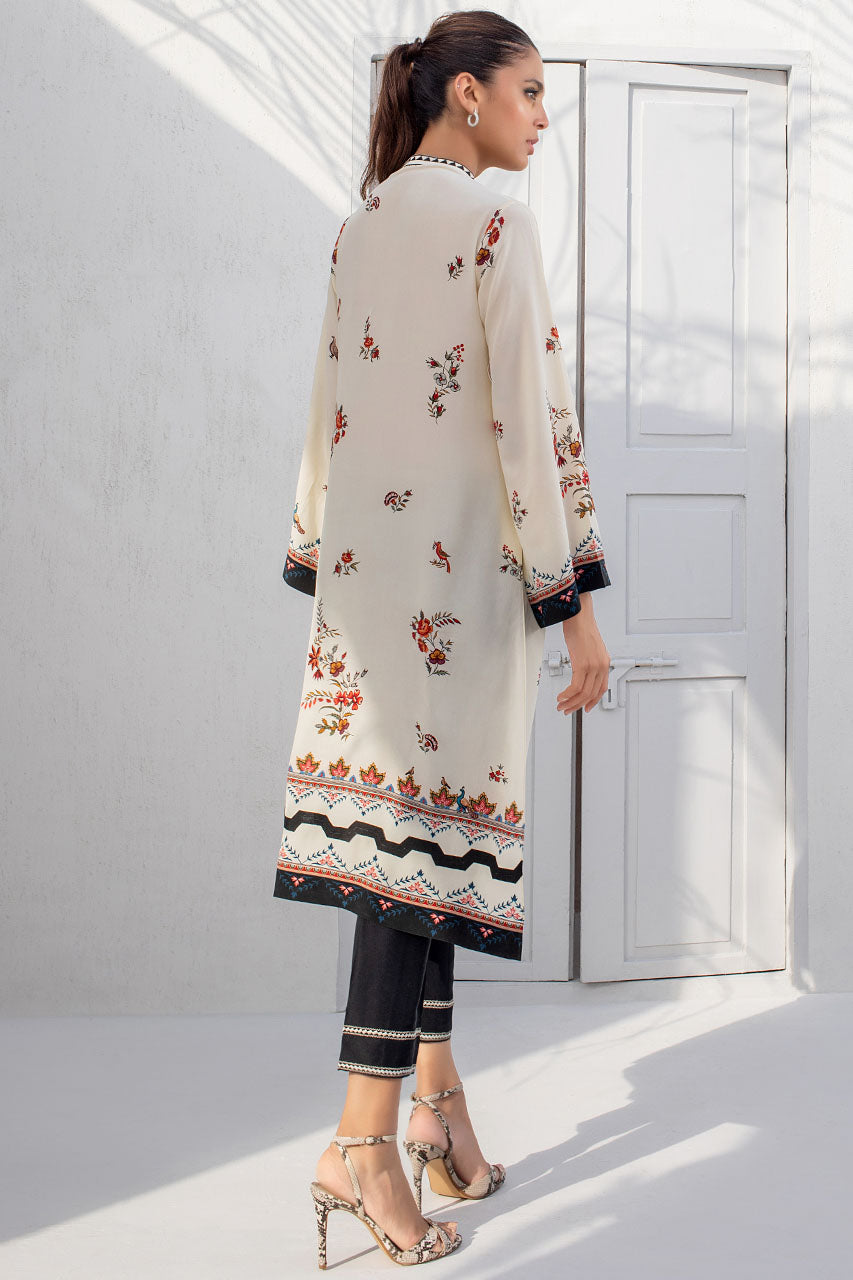 https://cdn.shopify.com/s/files/1/0588/3661/5221/products/P6-2_a99e1446-0518-4fa5-a9fb-d509756e17b3.jpg?v=1751623267