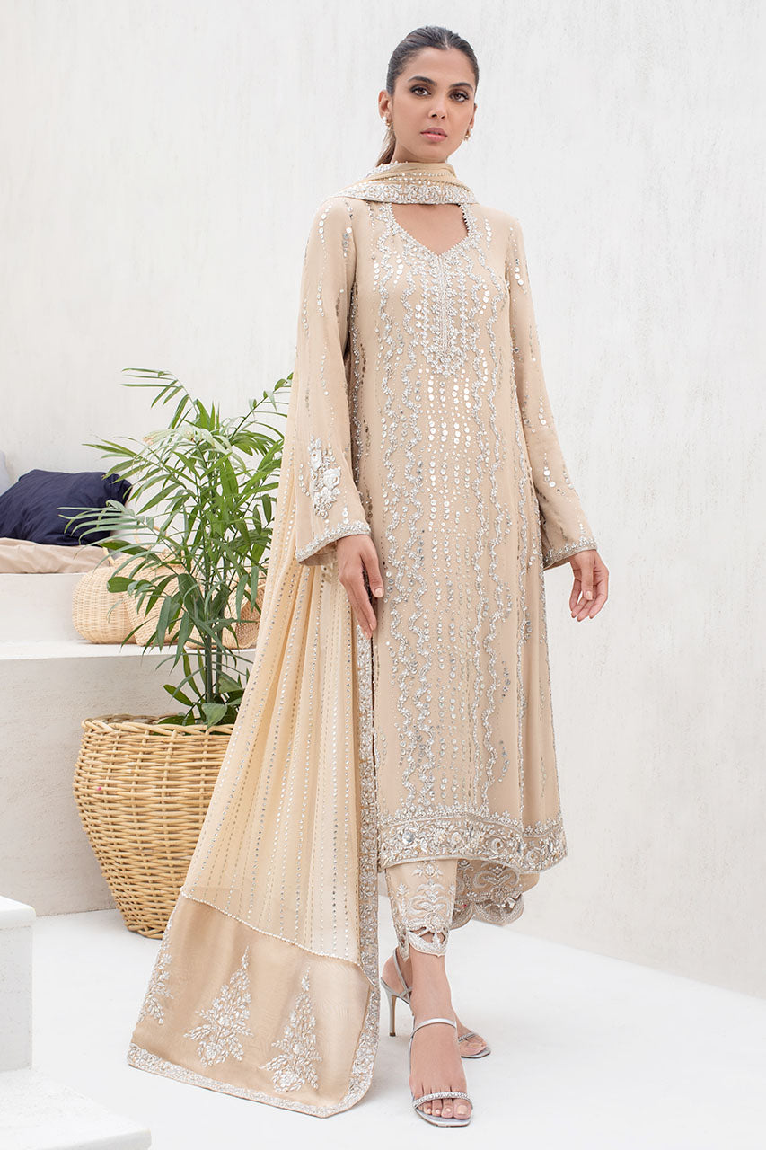https://cdn.shopify.com/s/files/1/0588/3661/5221/products/P6-3_91863952-479e-4c03-a1e0-c760e182bfeb.jpg?v=1663576698