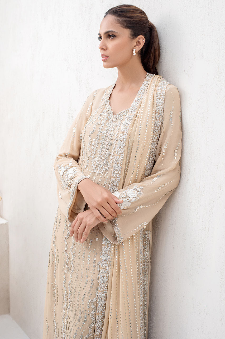 https://cdn.shopify.com/s/files/1/0588/3661/5221/products/P6-6_aa65113b-0ace-4710-92fc-99bcc6589d83.jpg?v=1663576698