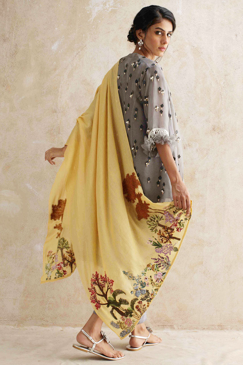 https://cdn.shopify.com/s/files/1/0790/3779/2529/files/P8-4_ad298955-a37d-46e5-9a14-bd65a0b2adff.jpg?v=1713784143