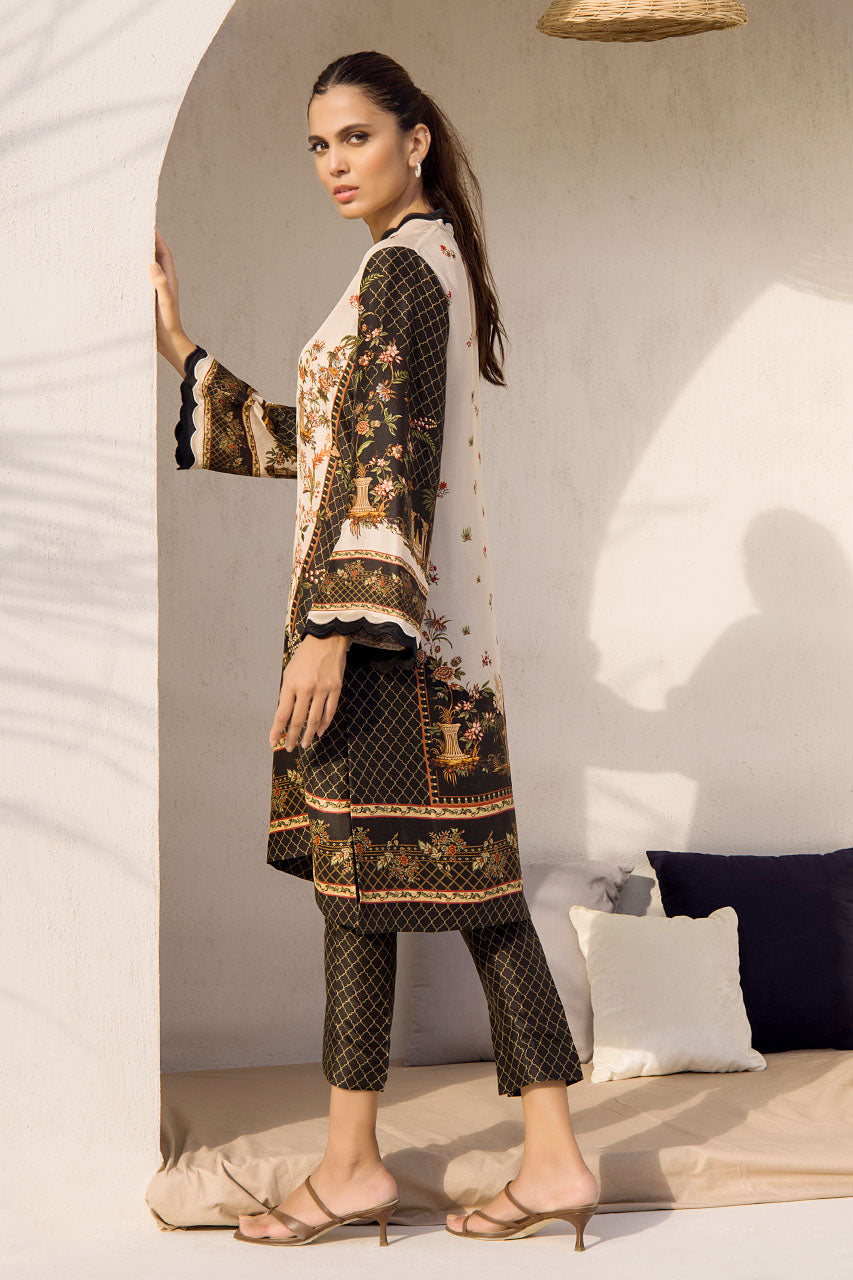https://cdn.shopify.com/s/files/1/0588/3661/5221/products/P9-2_36f89dbe-9d12-4e7f-8084-e6b2695f994d.jpg?v=1751623264