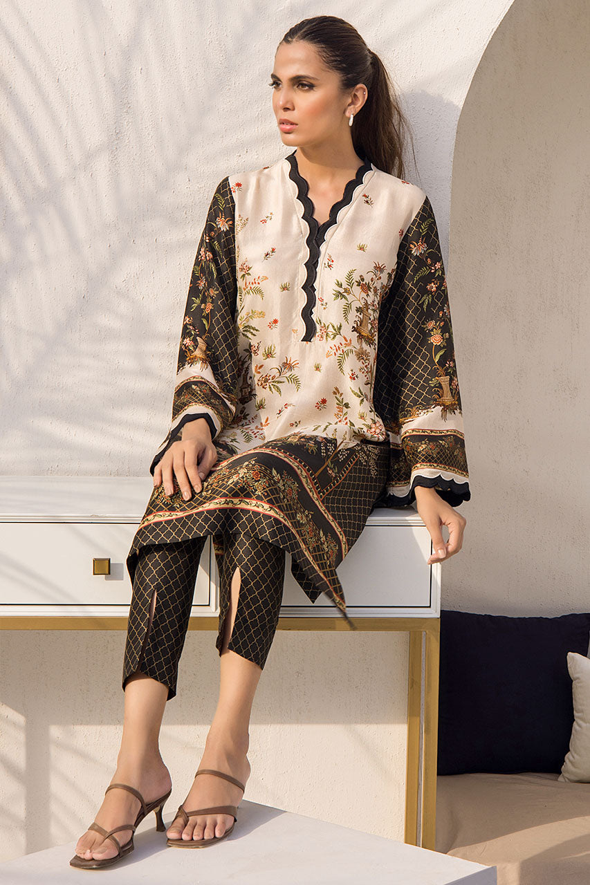 https://cdn.shopify.com/s/files/1/0588/3661/5221/products/P9-3_44cca814-26eb-4f3a-b7fb-07db00a5191a.jpg?v=1751623264