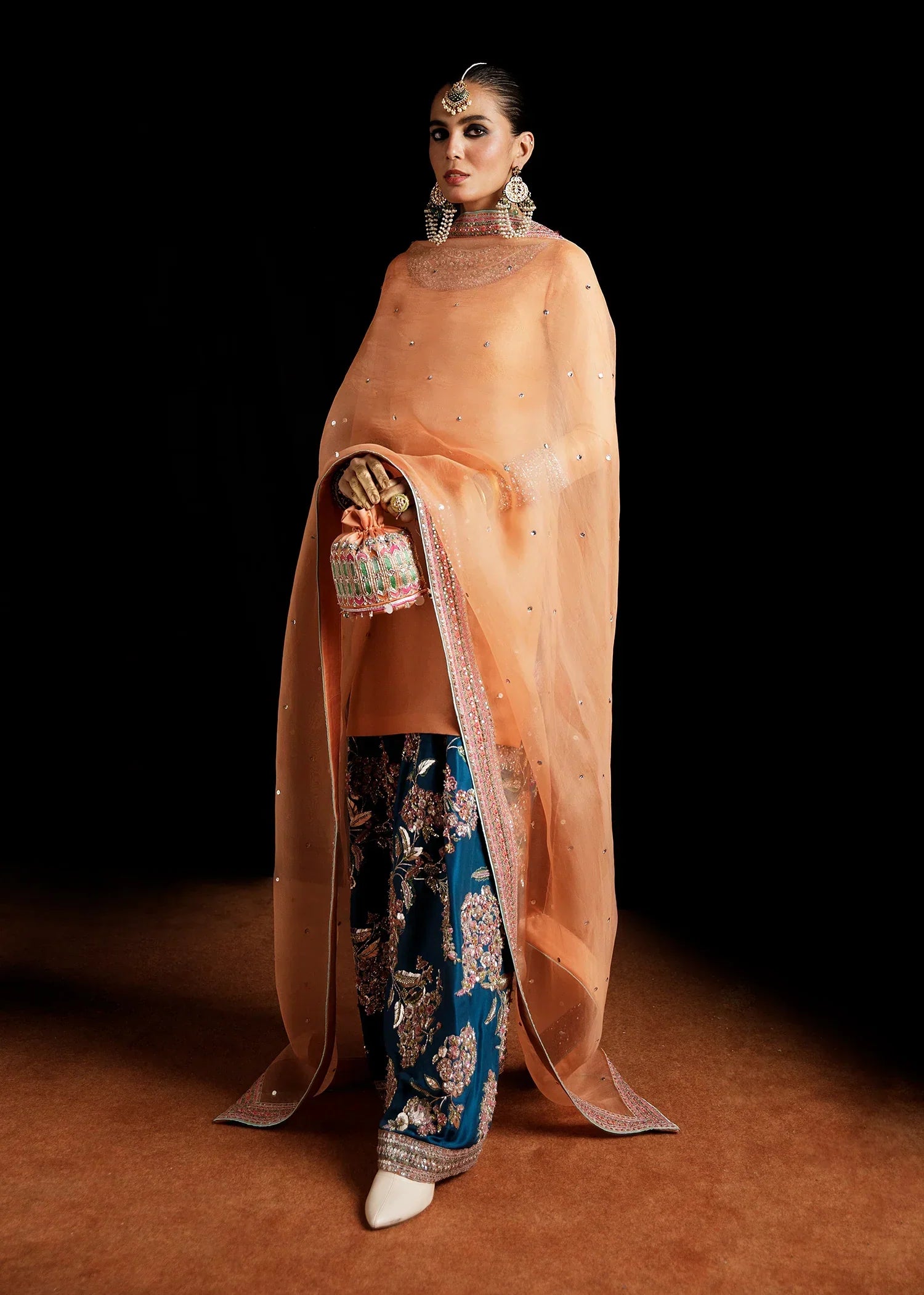Hussain Rehar – Vaskas Style