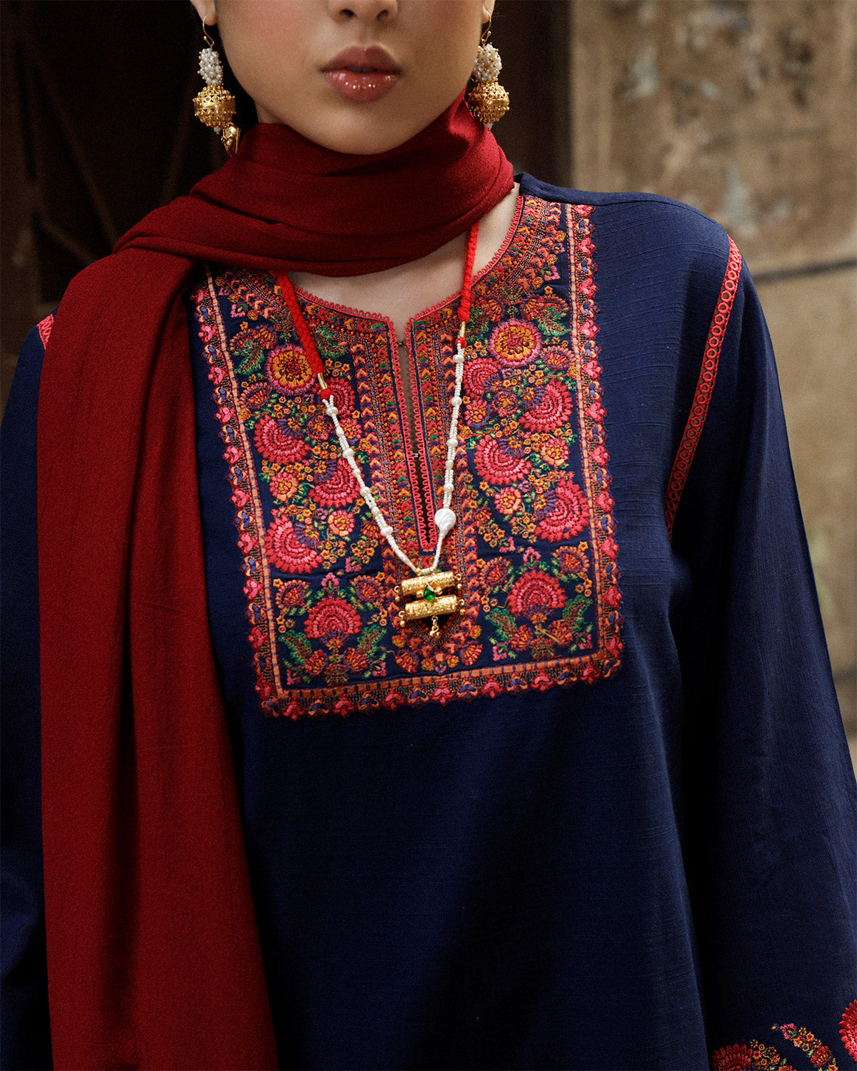 Jugnu