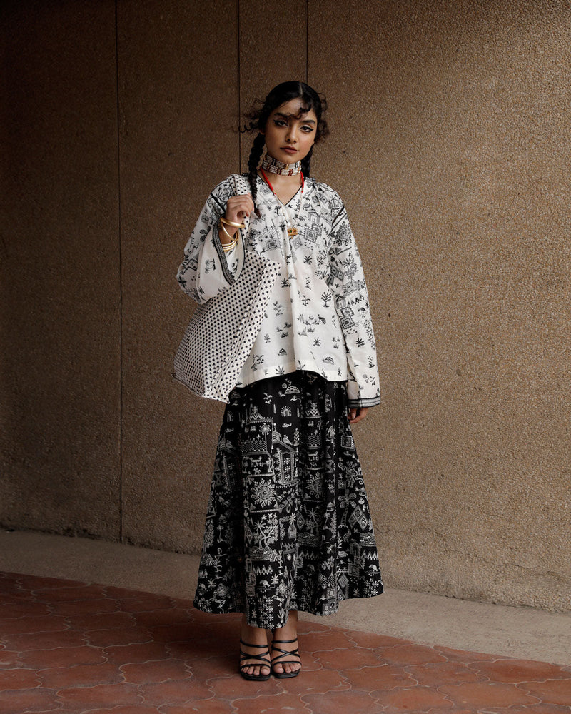 Luster - Mix & Match