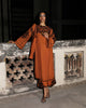 Rustique - Mix & Match