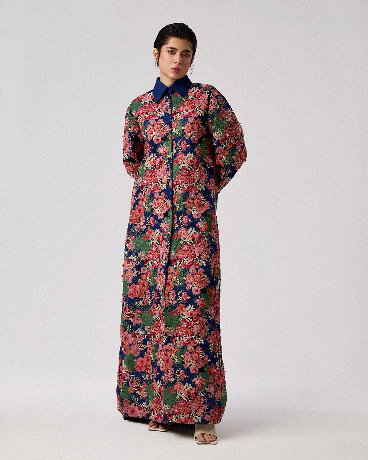 https://cdn.shopify.com/s/files/1/0776/5232/8759/files/P9A3443copy.jpg?v=1709191105
