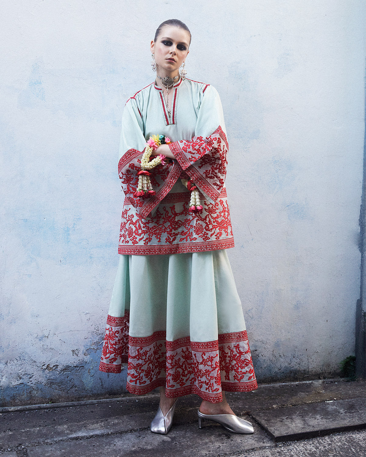Serene - Mix & Match