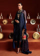 Embellished Trousers (as shown)