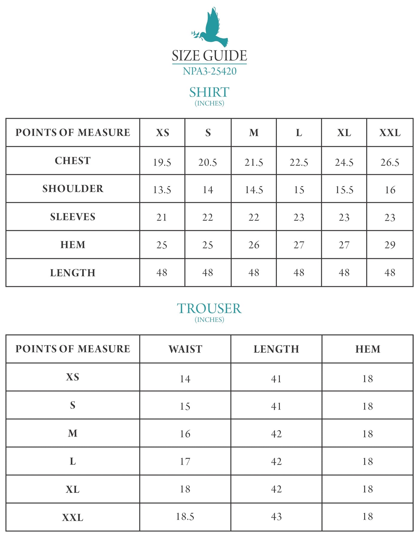 https://cdn.shopify.com/s/files/1/0026/5332/3299/files/PASTEL_YELLOW_NPA3-25420_Size_Chart.jpg?v=1747059245