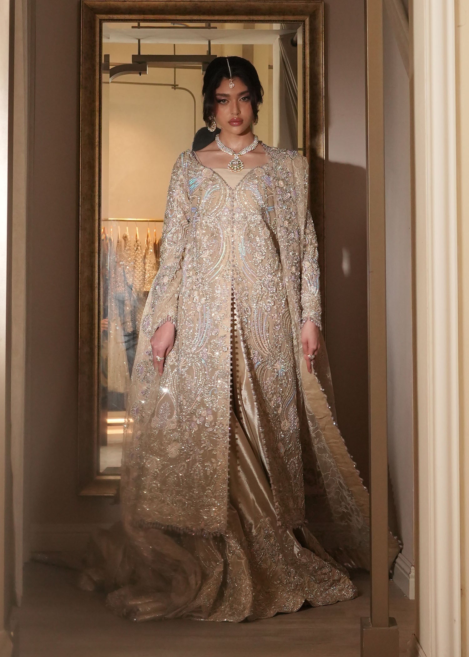Roshara