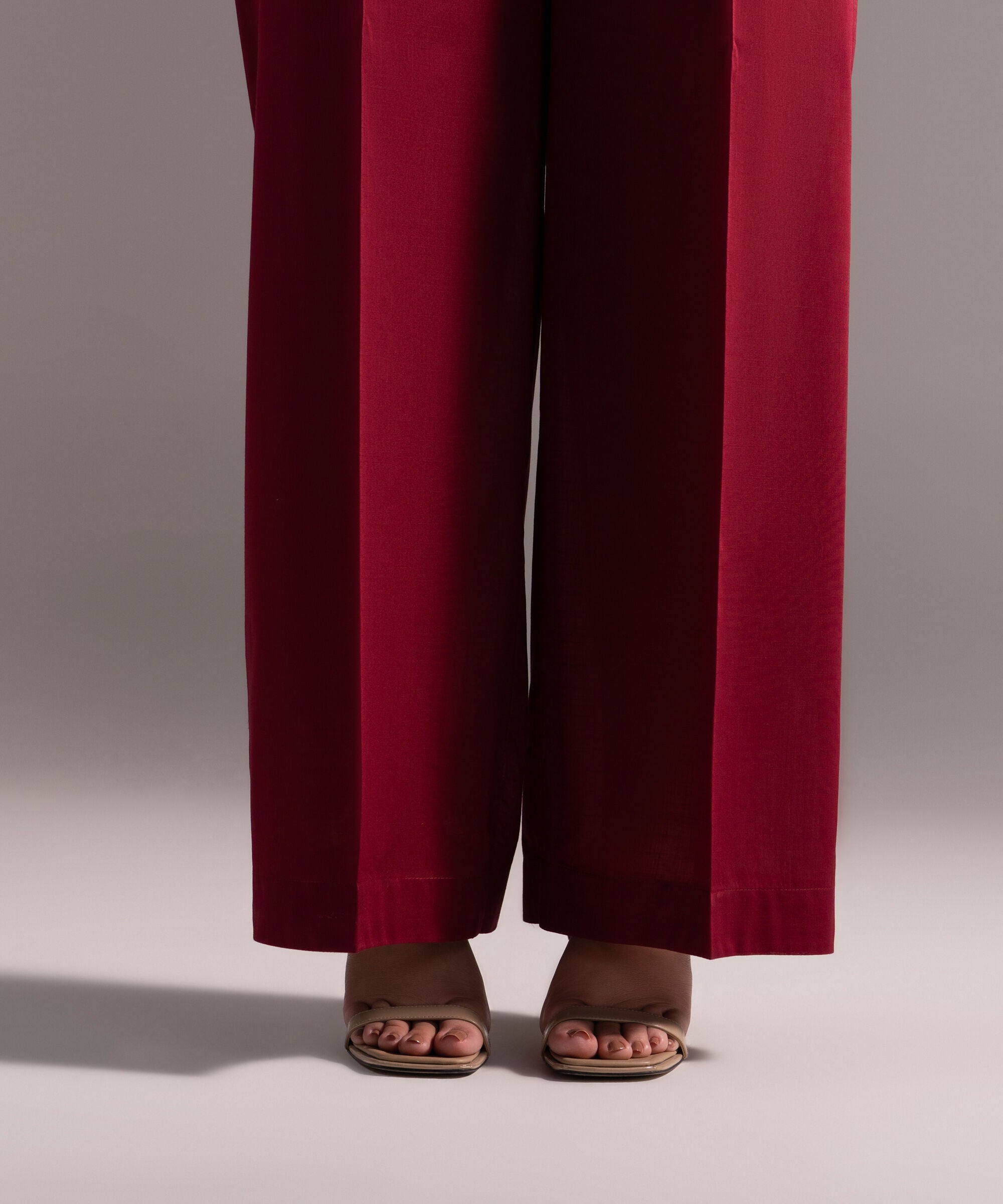 RTW Culottes PBS26CAW607T