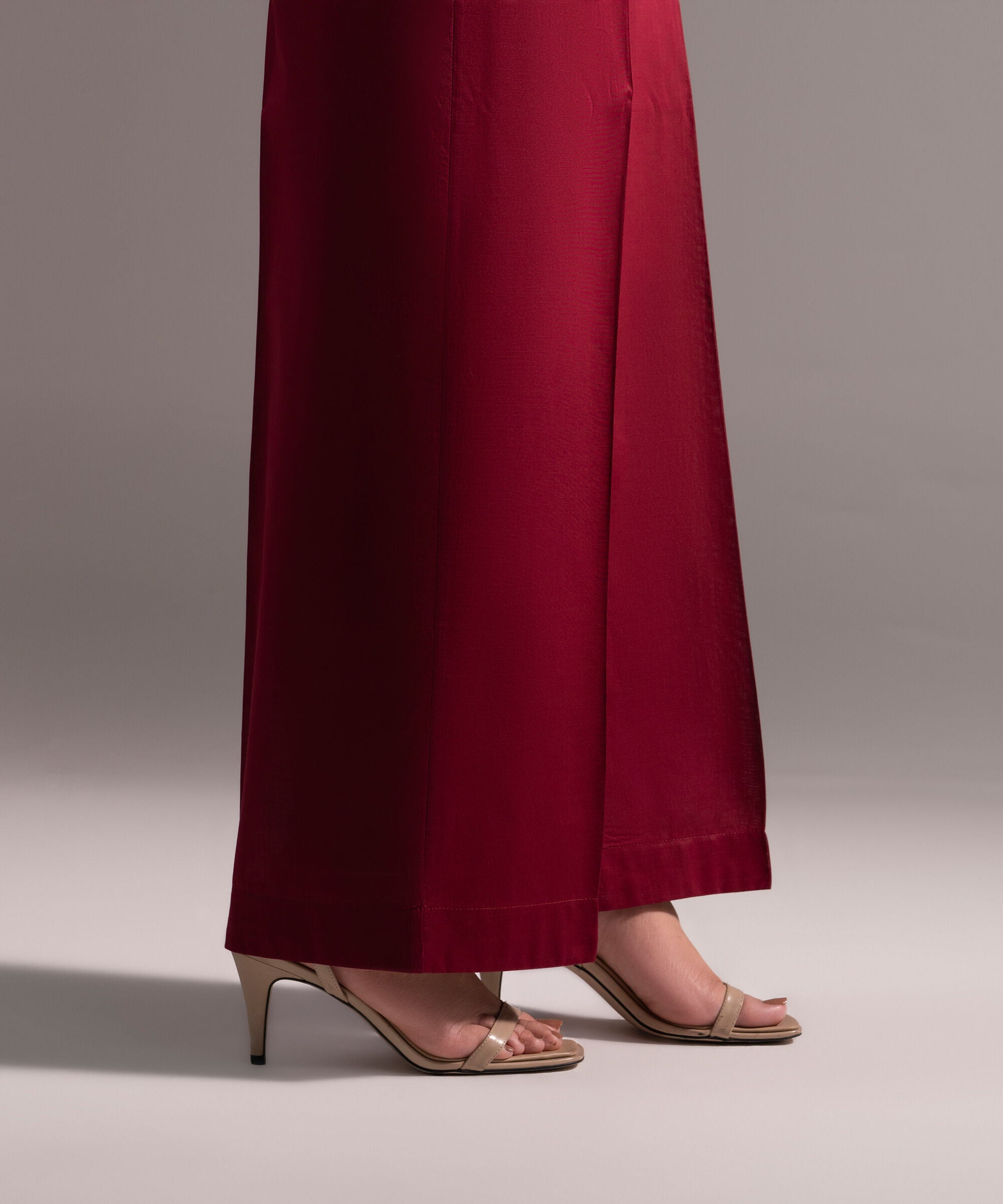 RTW Culottes PBS26CAW607T