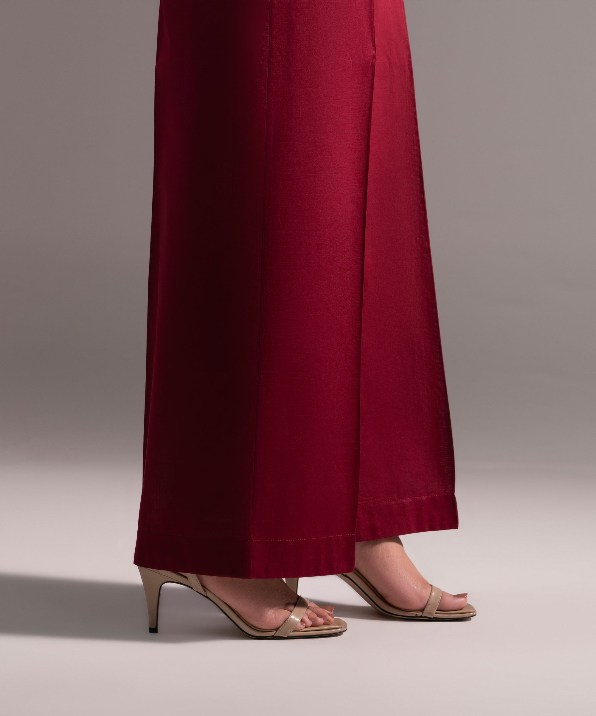 RTW Culottes PBS26CAW607T