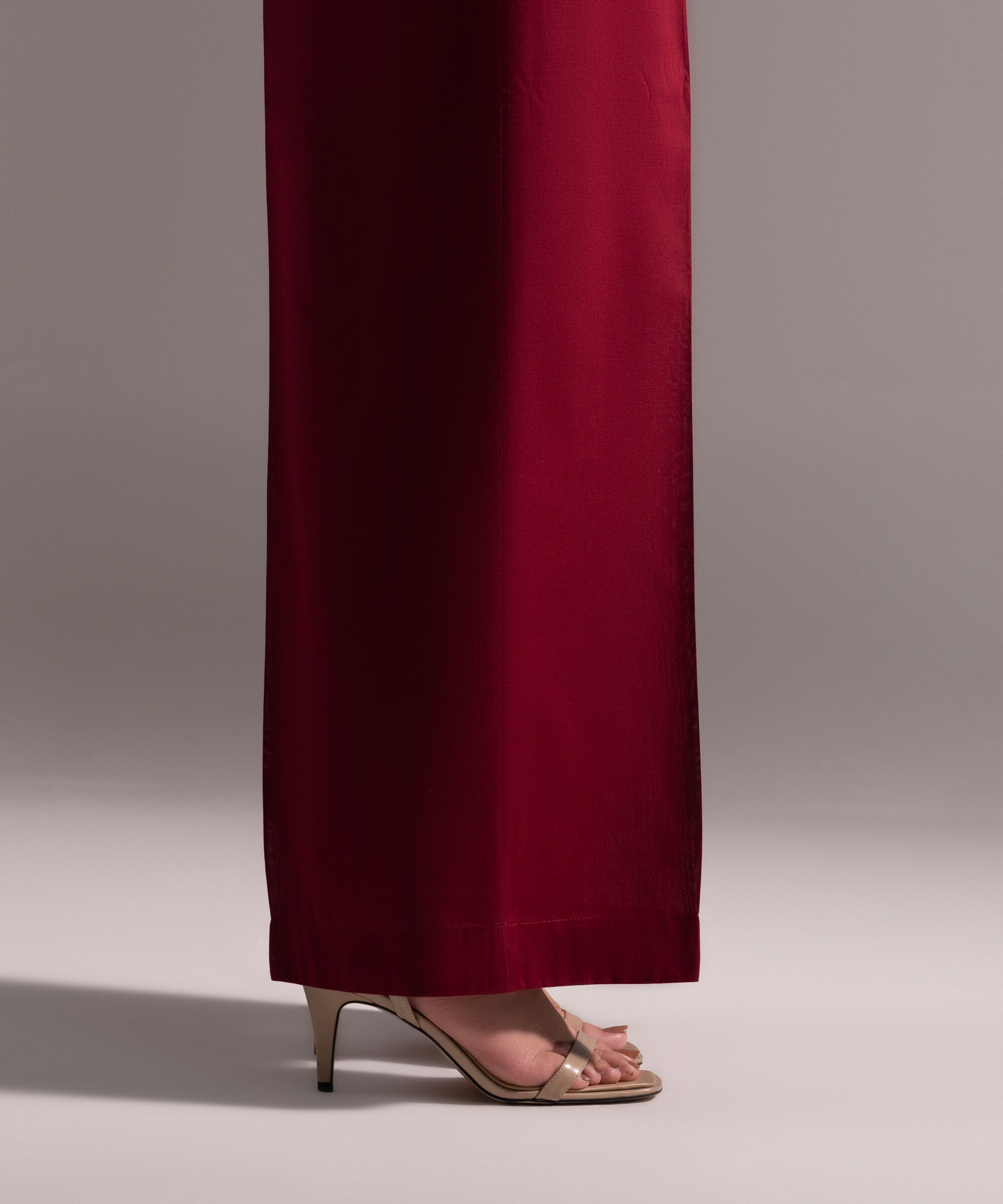RTW Culottes PBS26CAW607T