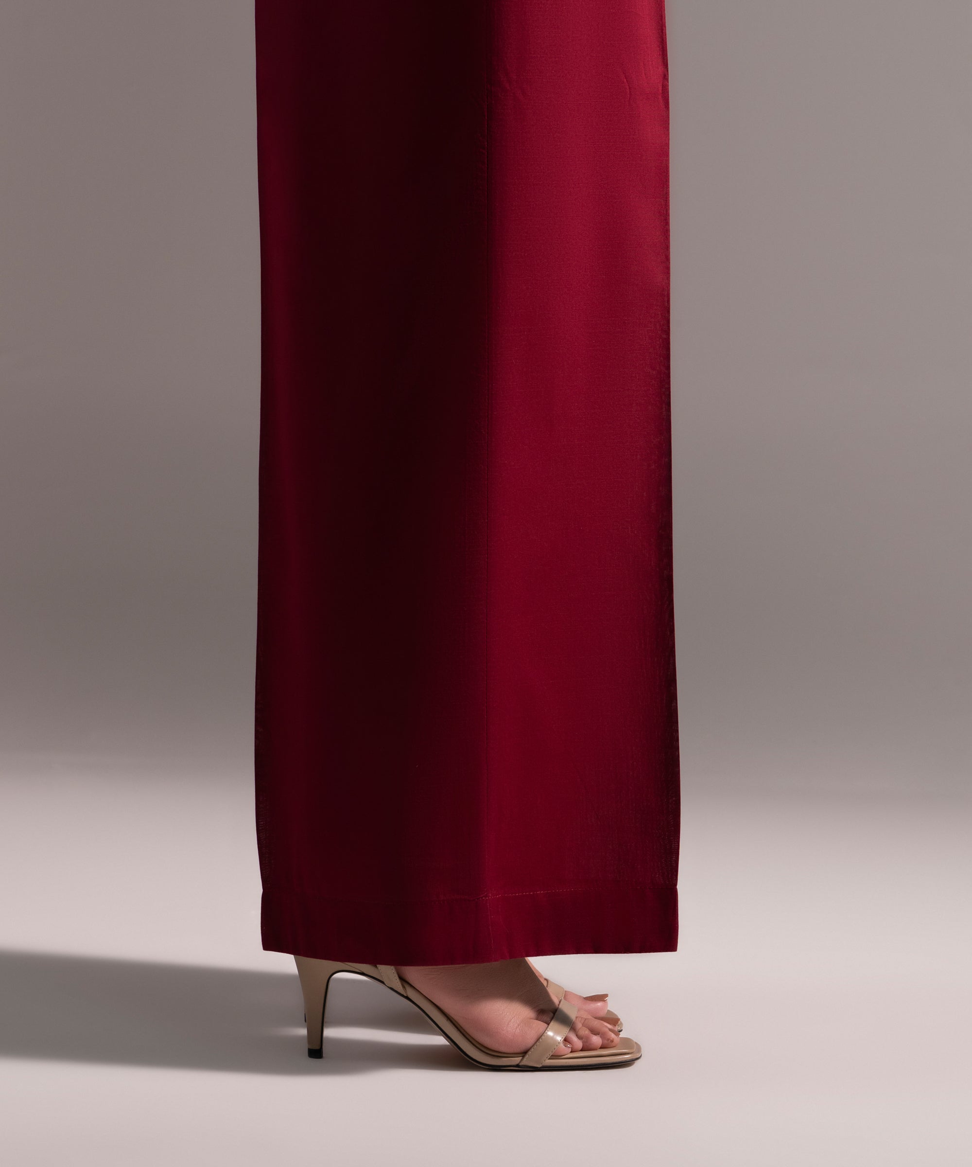 RTW Culottes PBS26CAW607T