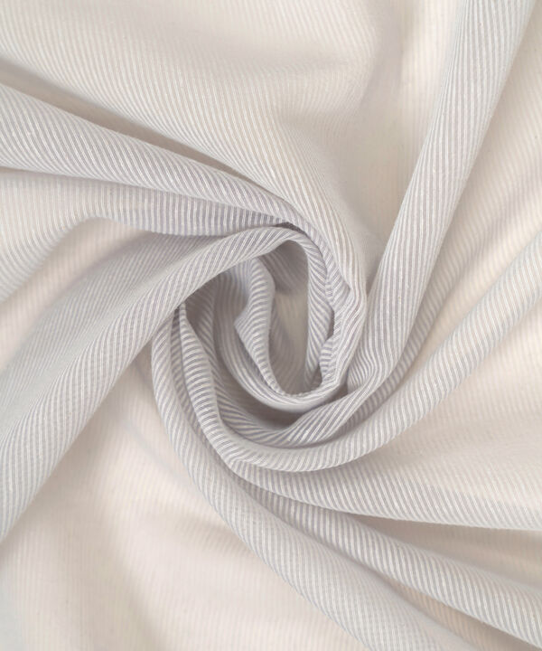 Blended Dobby Karandi Dupatta