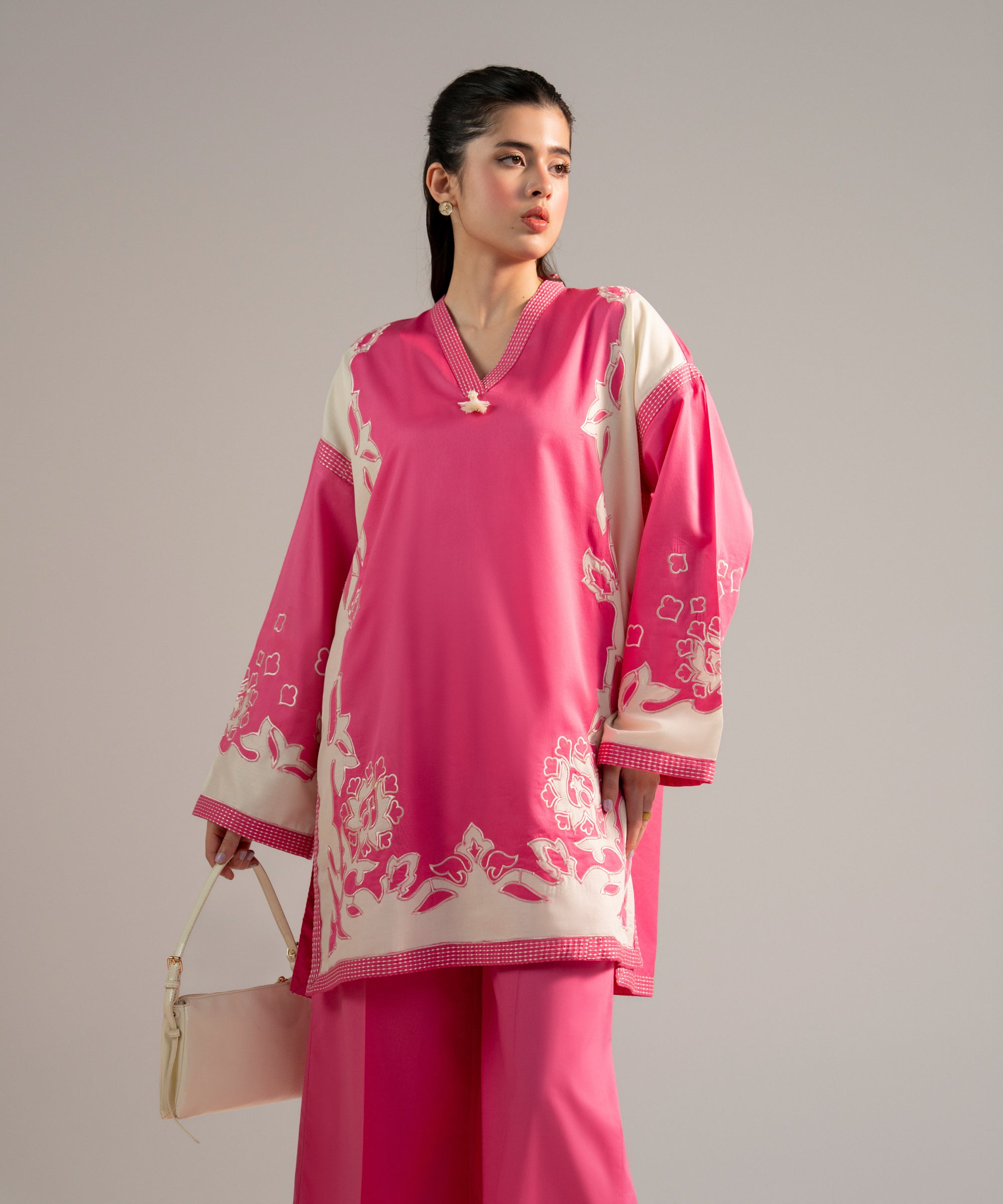 RTW 2 PC Suit PBS26SCH6190