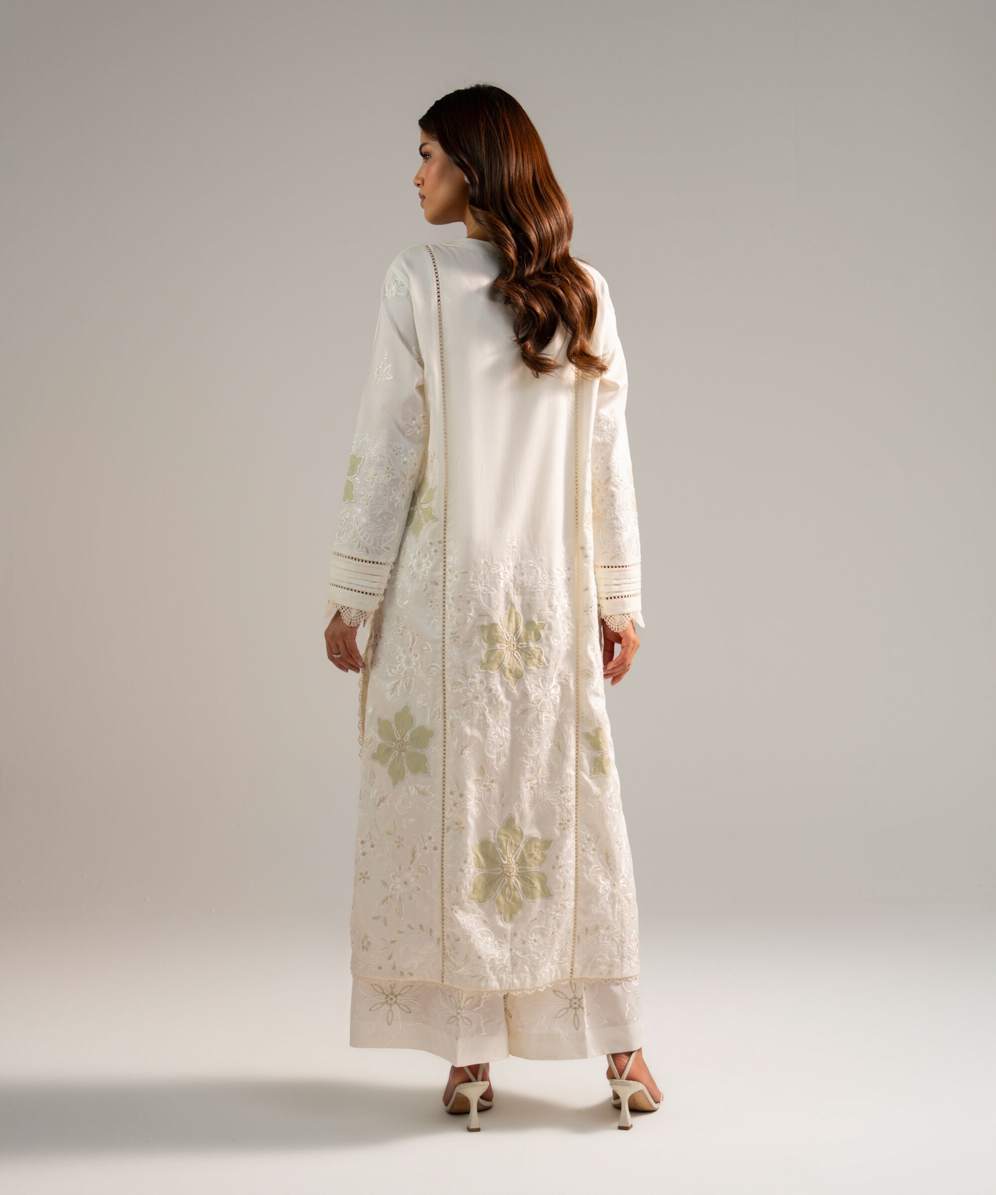 RTW 2 PC Suit PBS26SCH6192