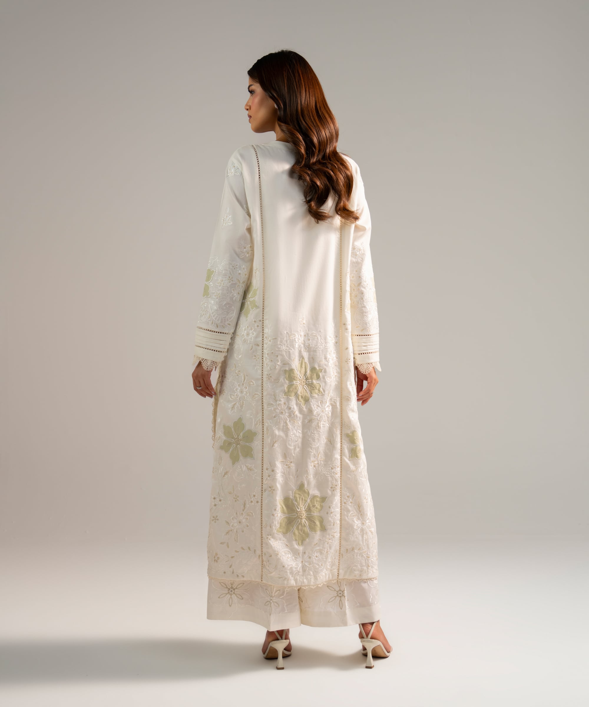 RTW 2 PC Suit PBS26SCH6192