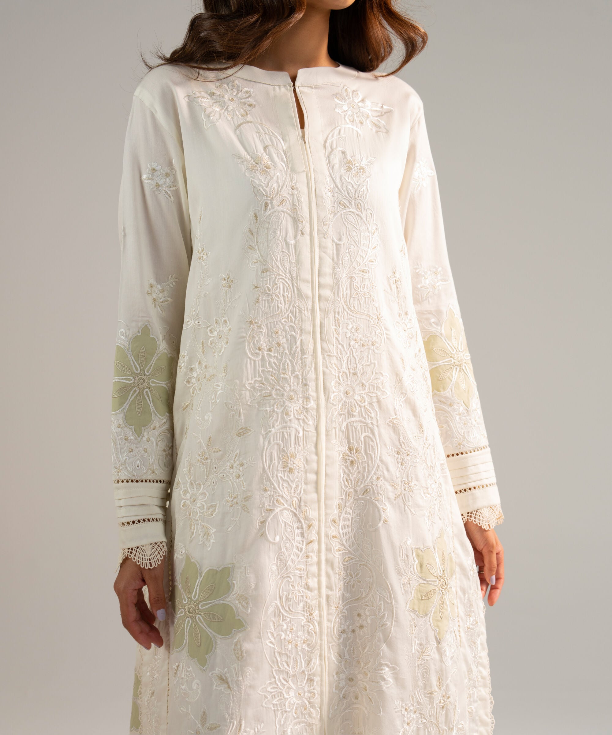 RTW 2 PC Suit PBS26SCH6192