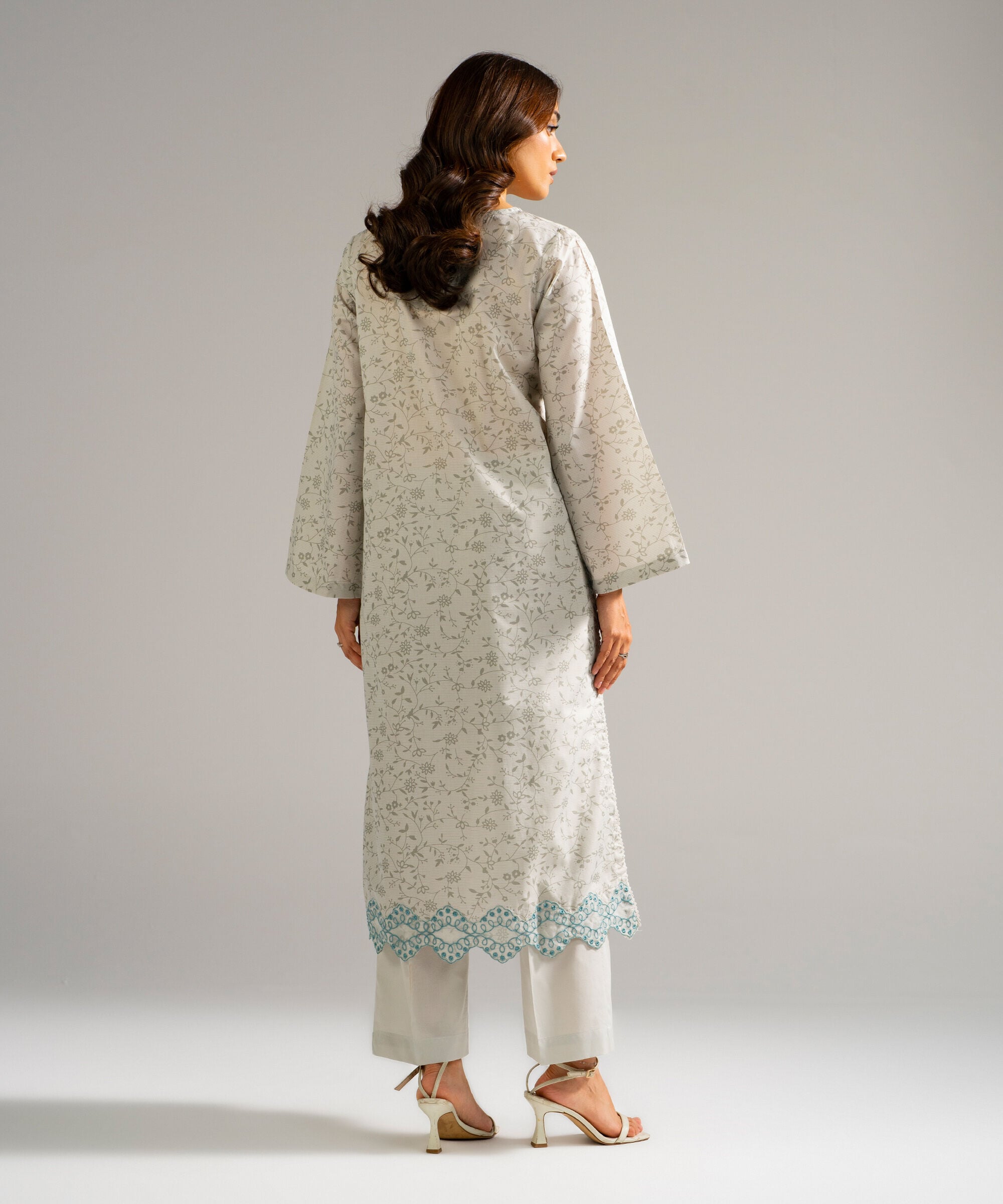 RTW 2 PC Suit PBS26SCHM673
