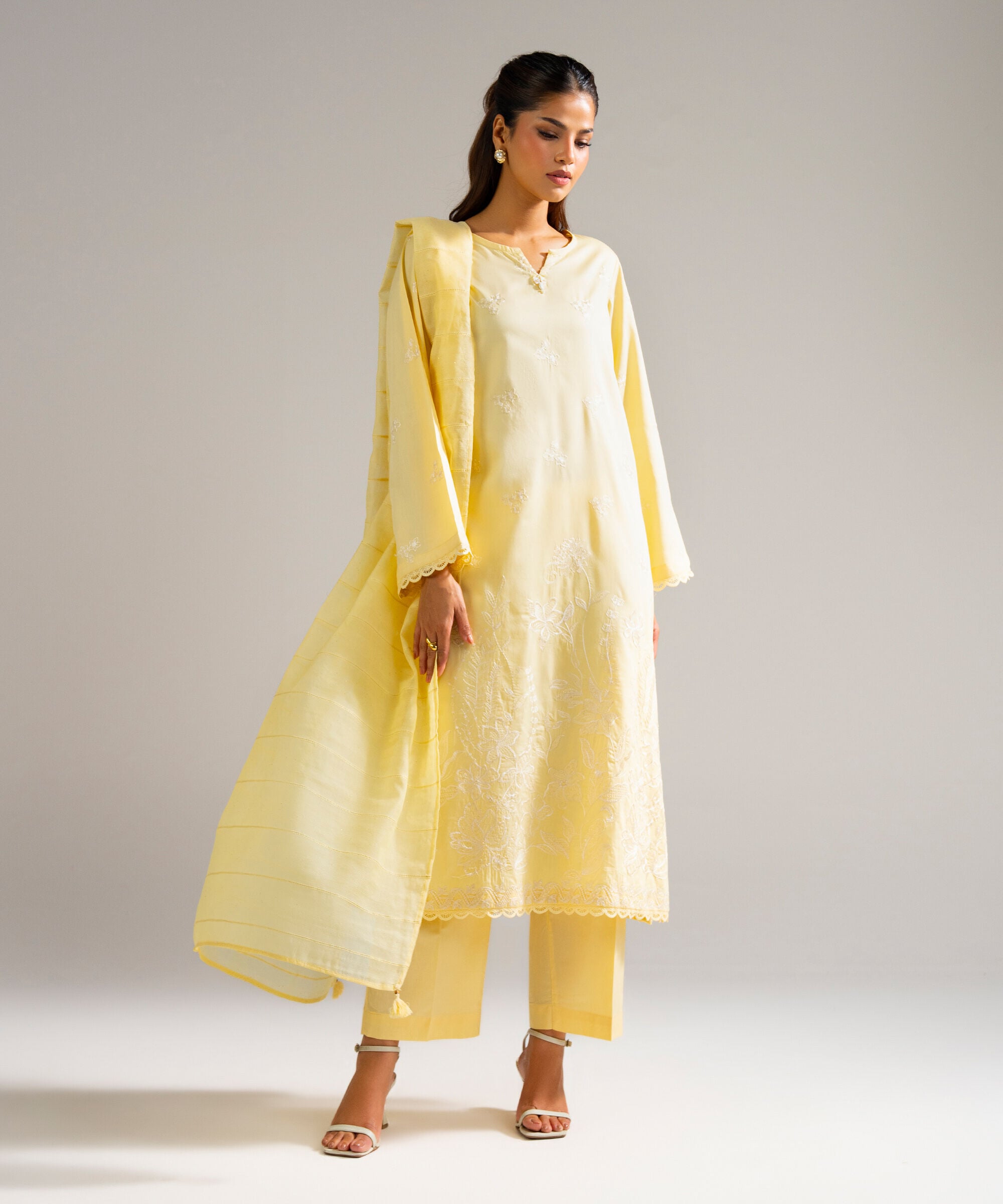 RTW 3 PC Suit PBS26SCHV623