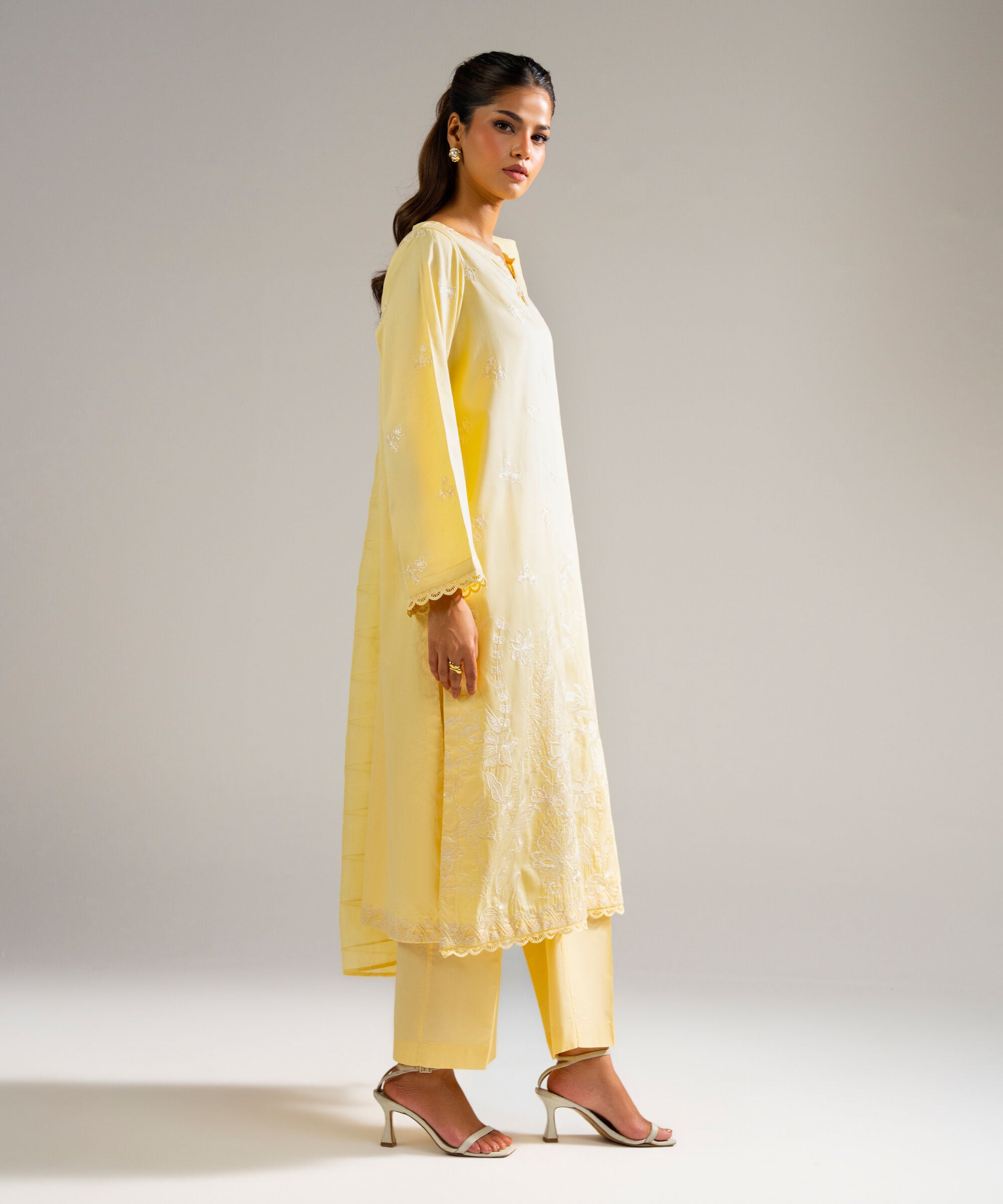 RTW 3 PC Suit PBS26SCHV623