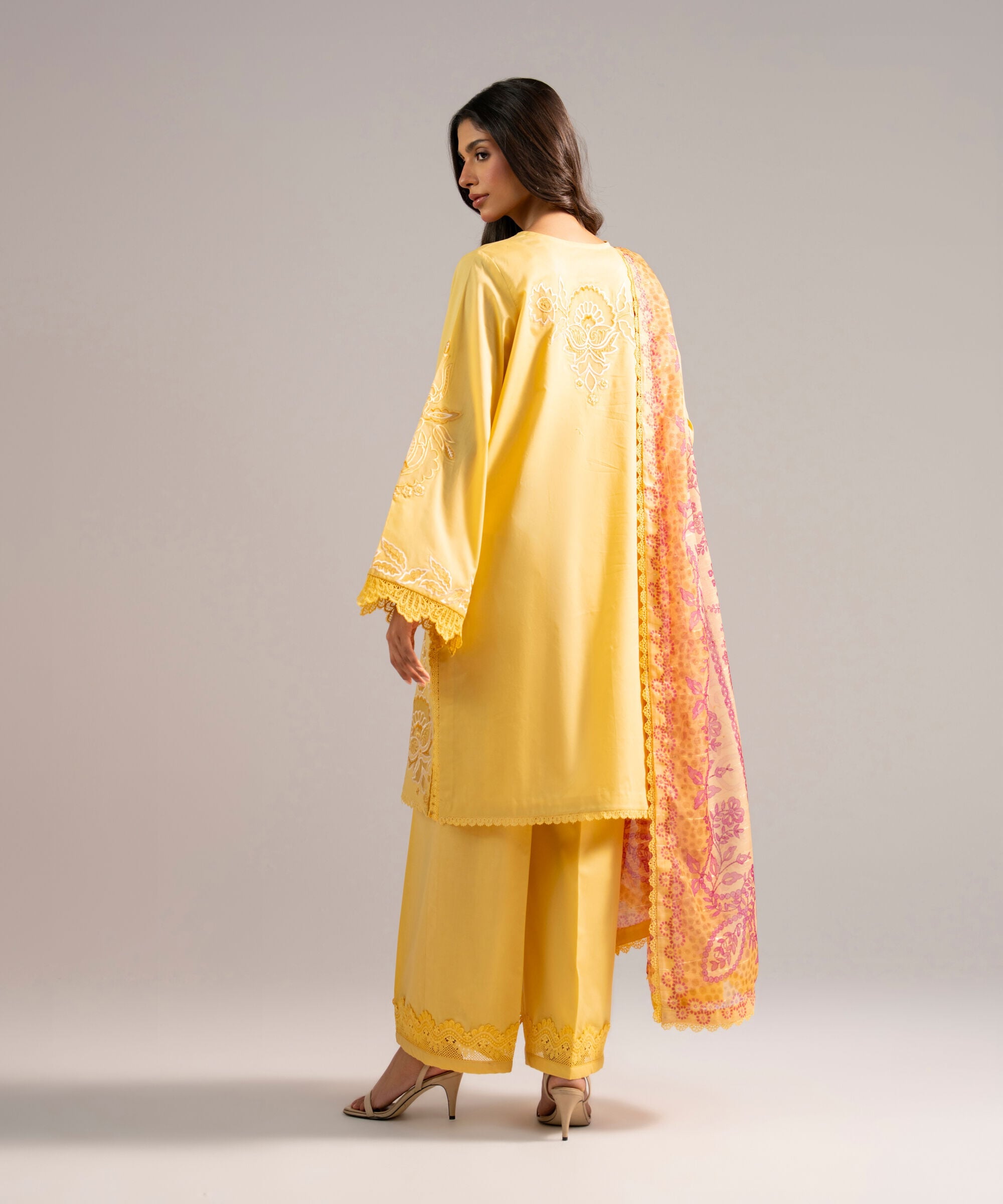 RTW 3 PC Suit PBS26SCHV670