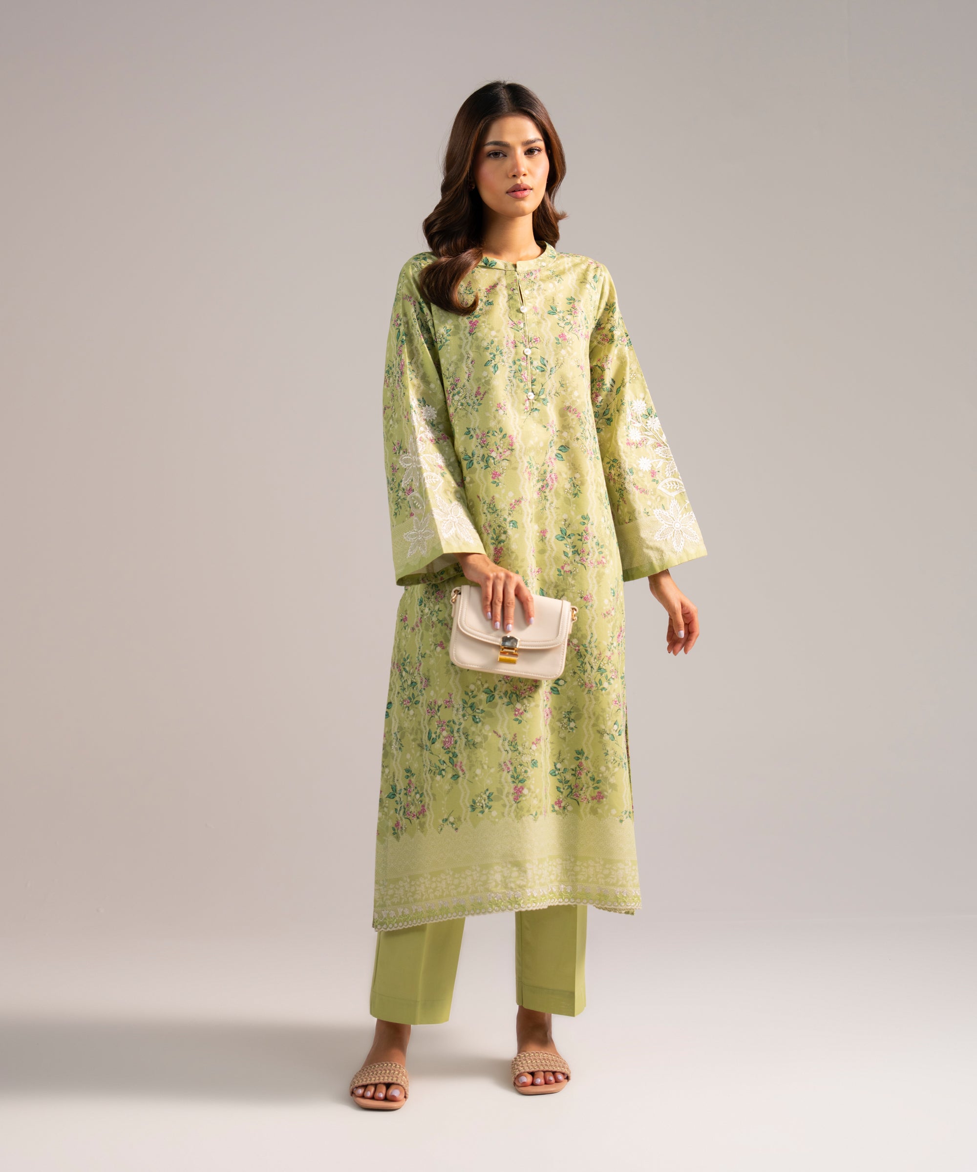 RTW 2 PC Suit PBS26SCHV677