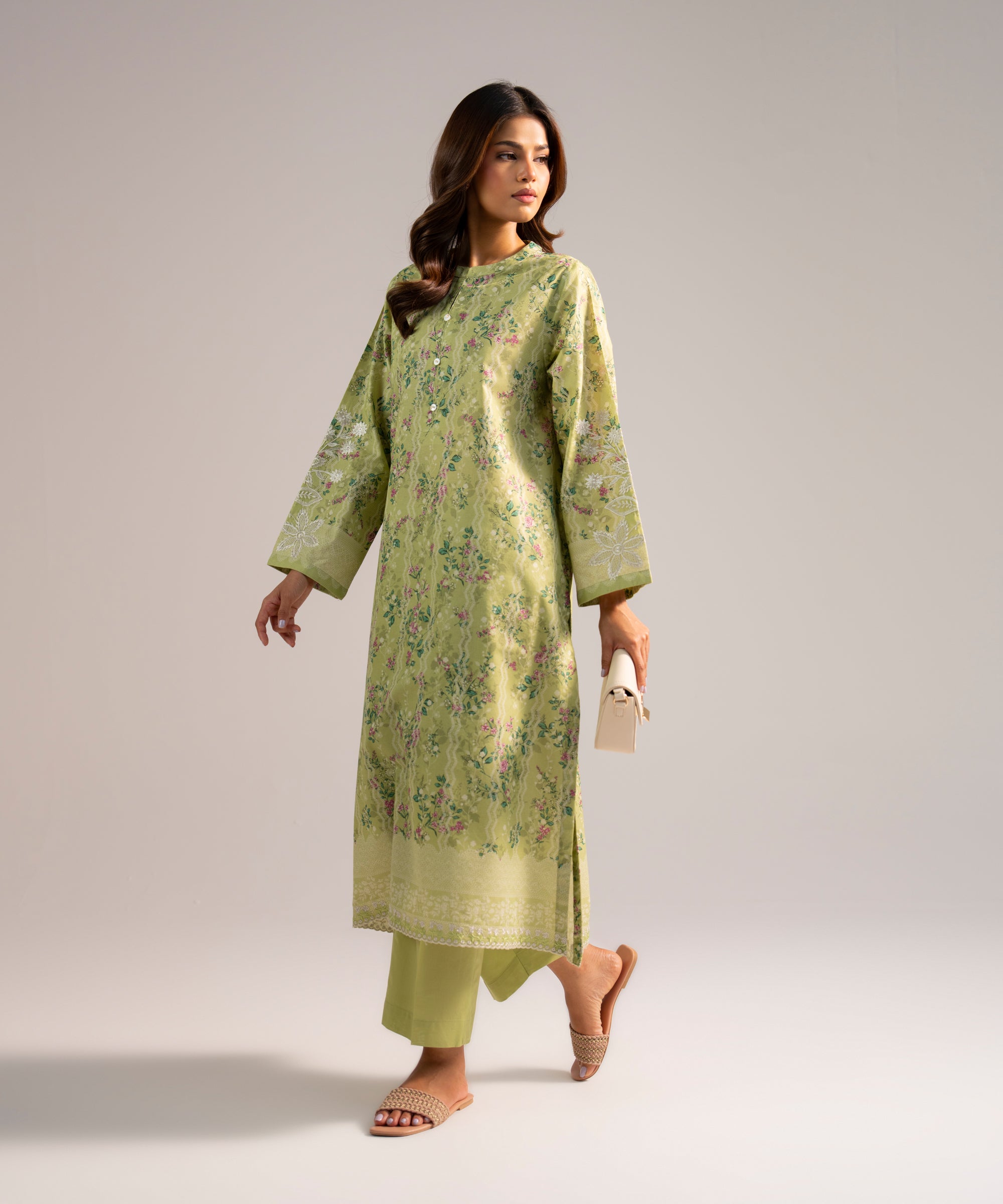 RTW 2 PC Suit PBS26SCHV677