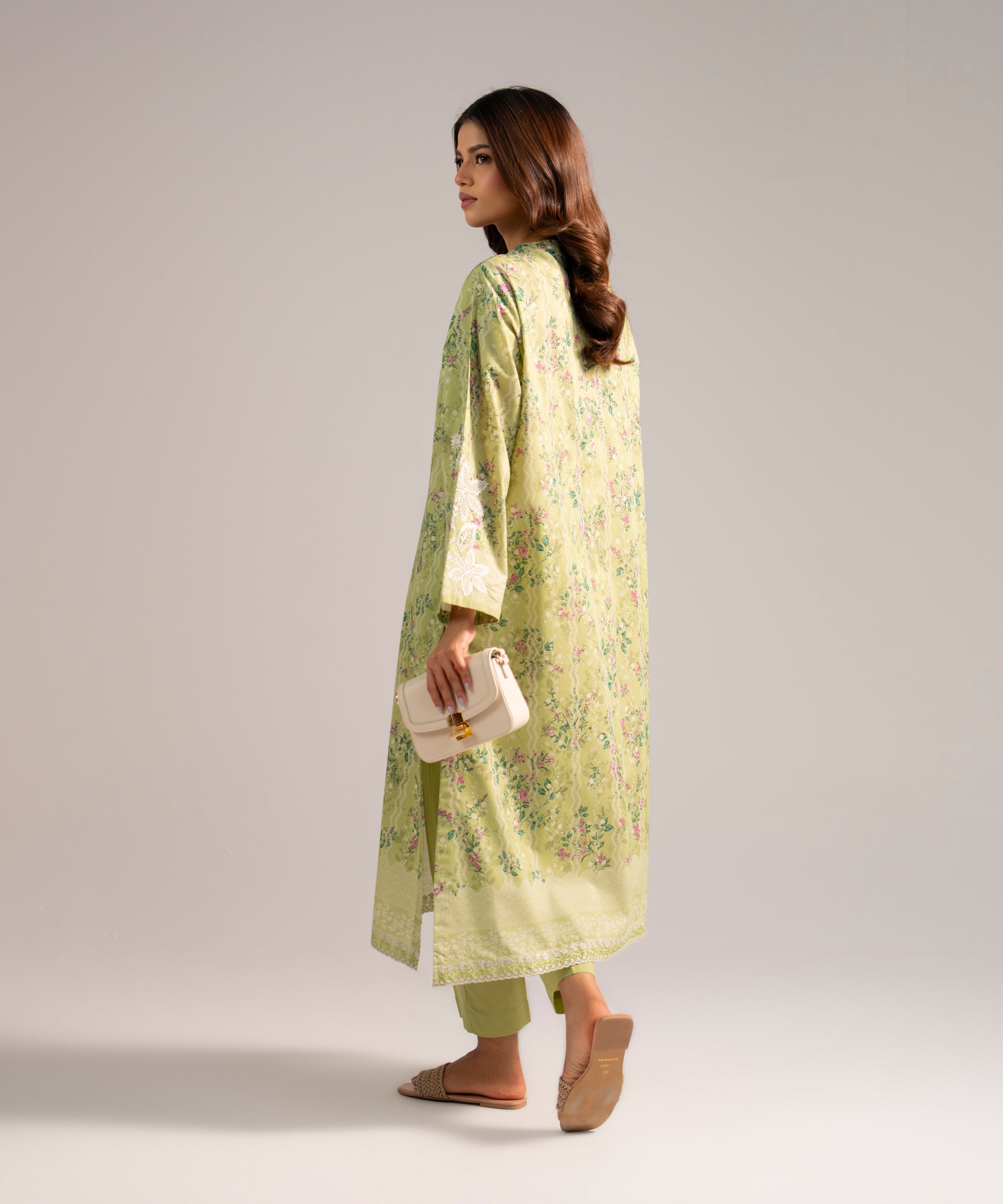 RTW 2 PC Suit PBS26SCHV677