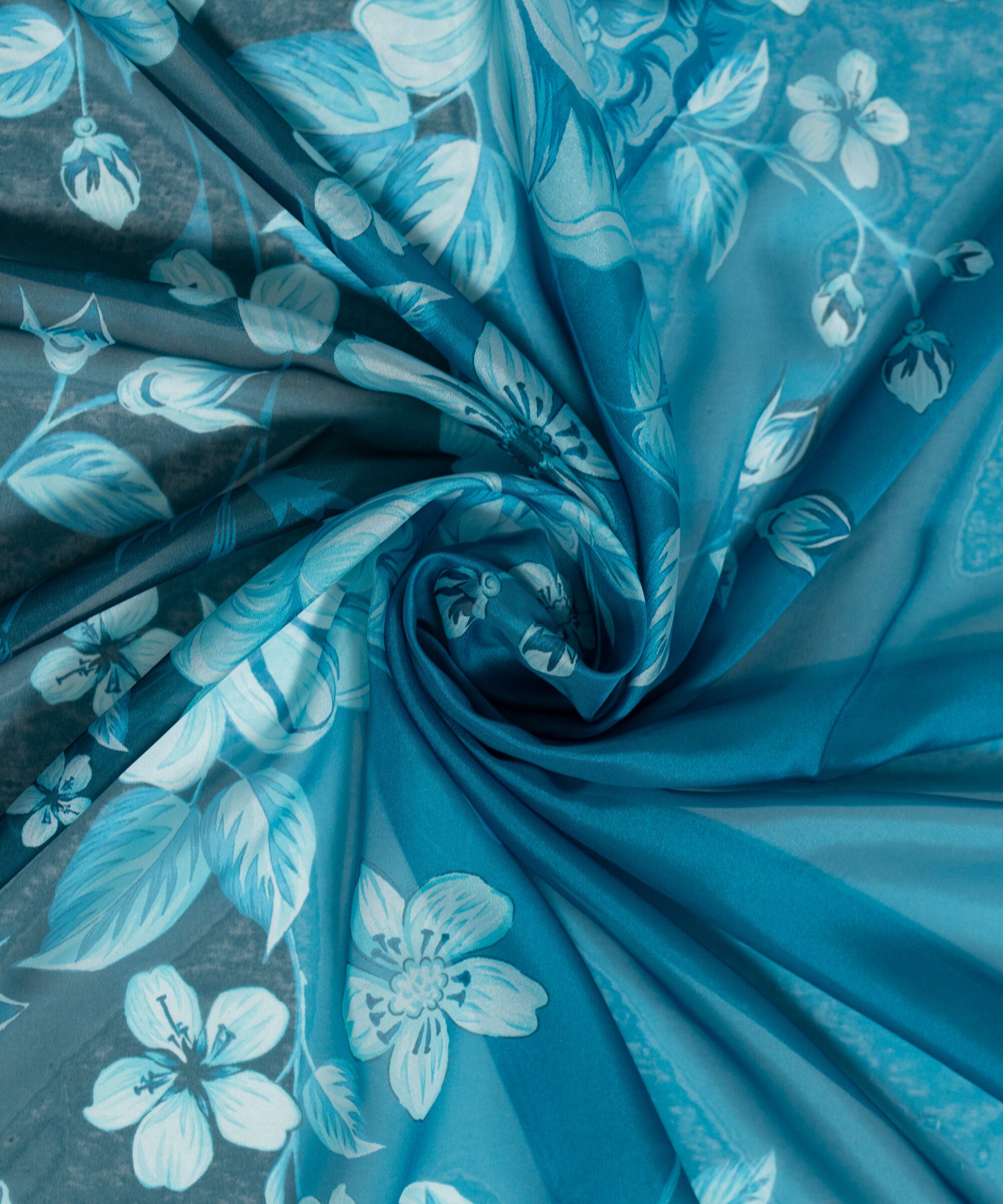 Printed Dupatta PBS26SMV626D