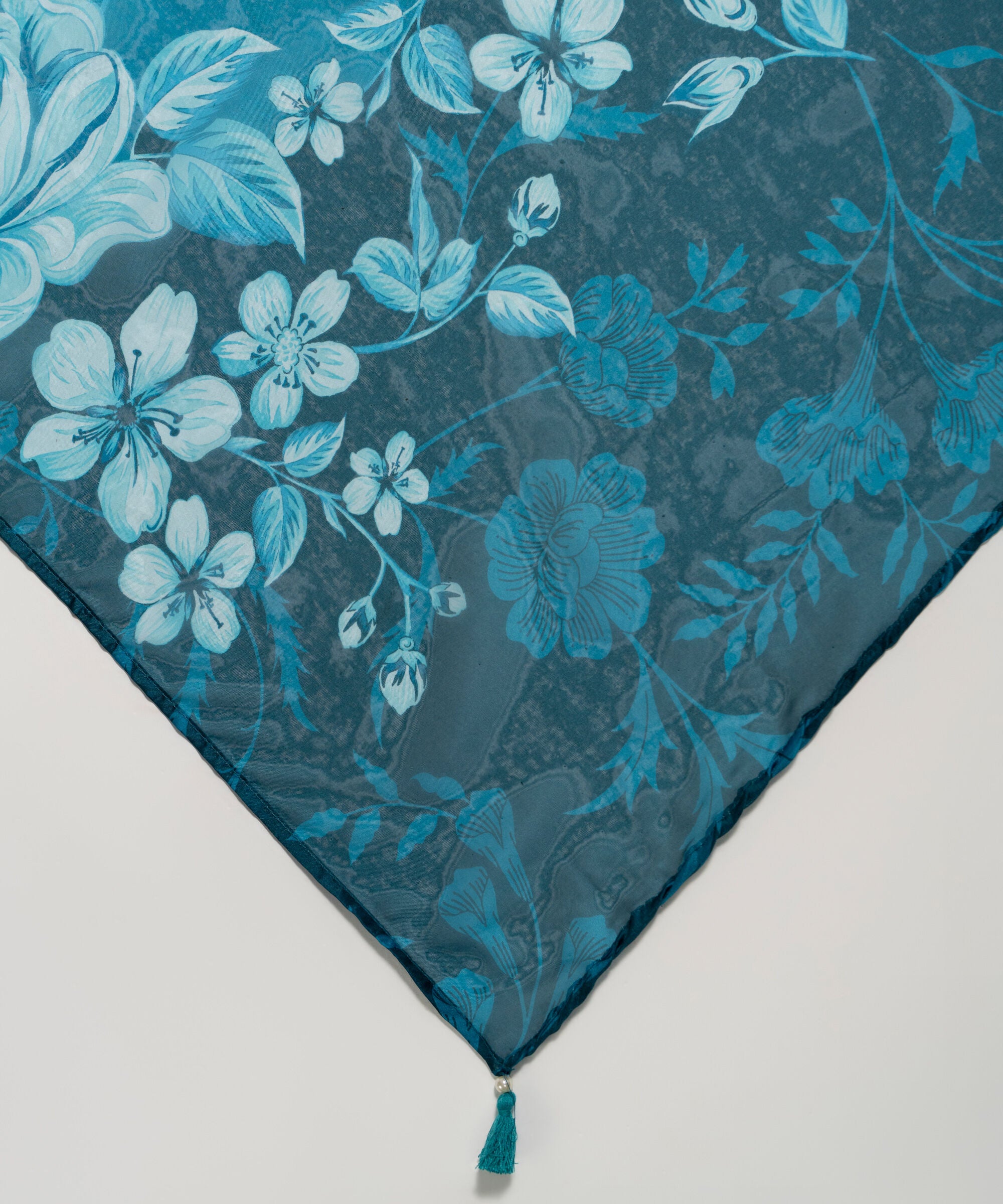 Printed Dupatta PBS26SMV626D