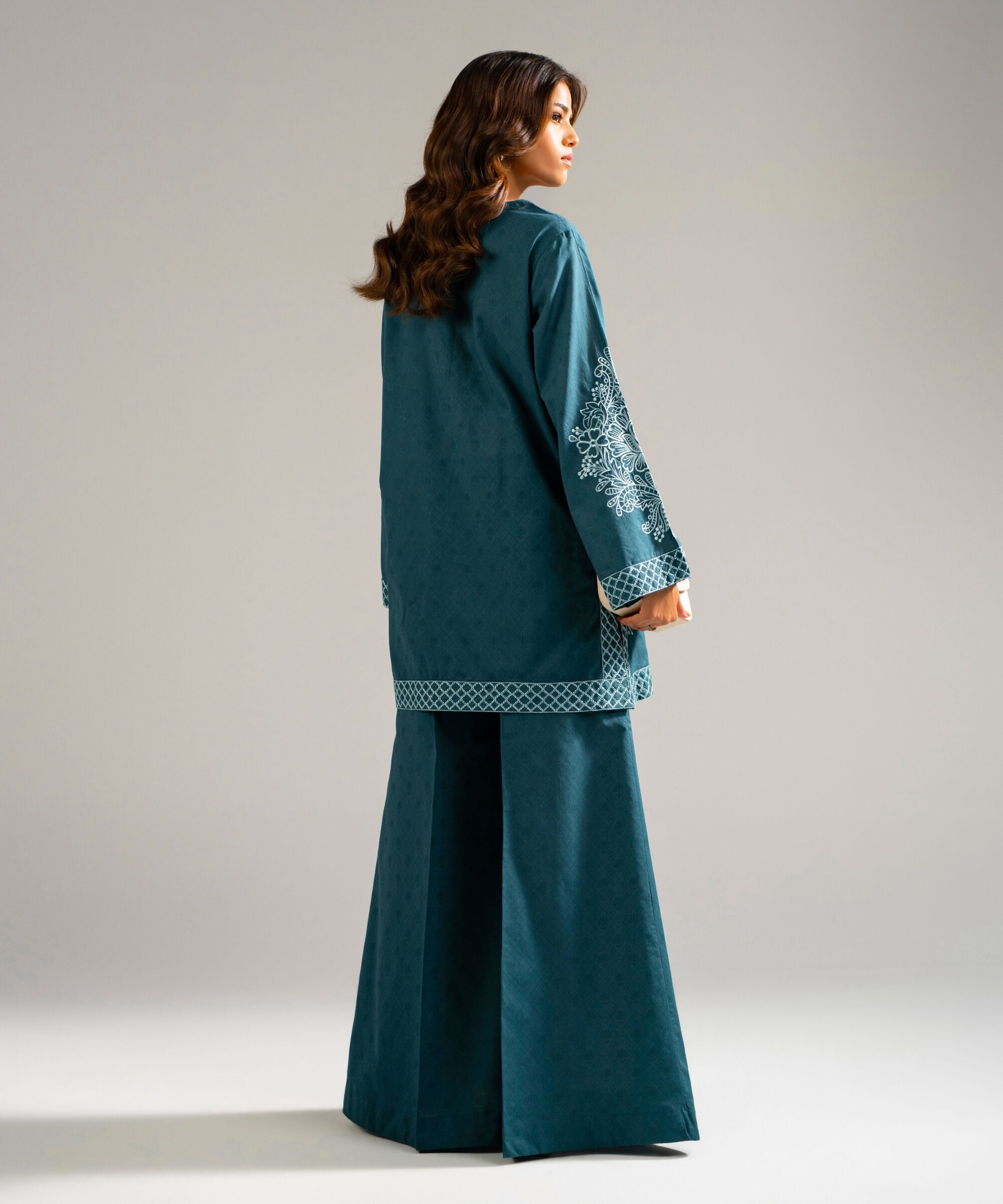 RTW 2 PC Suit PBS2SCHMV626