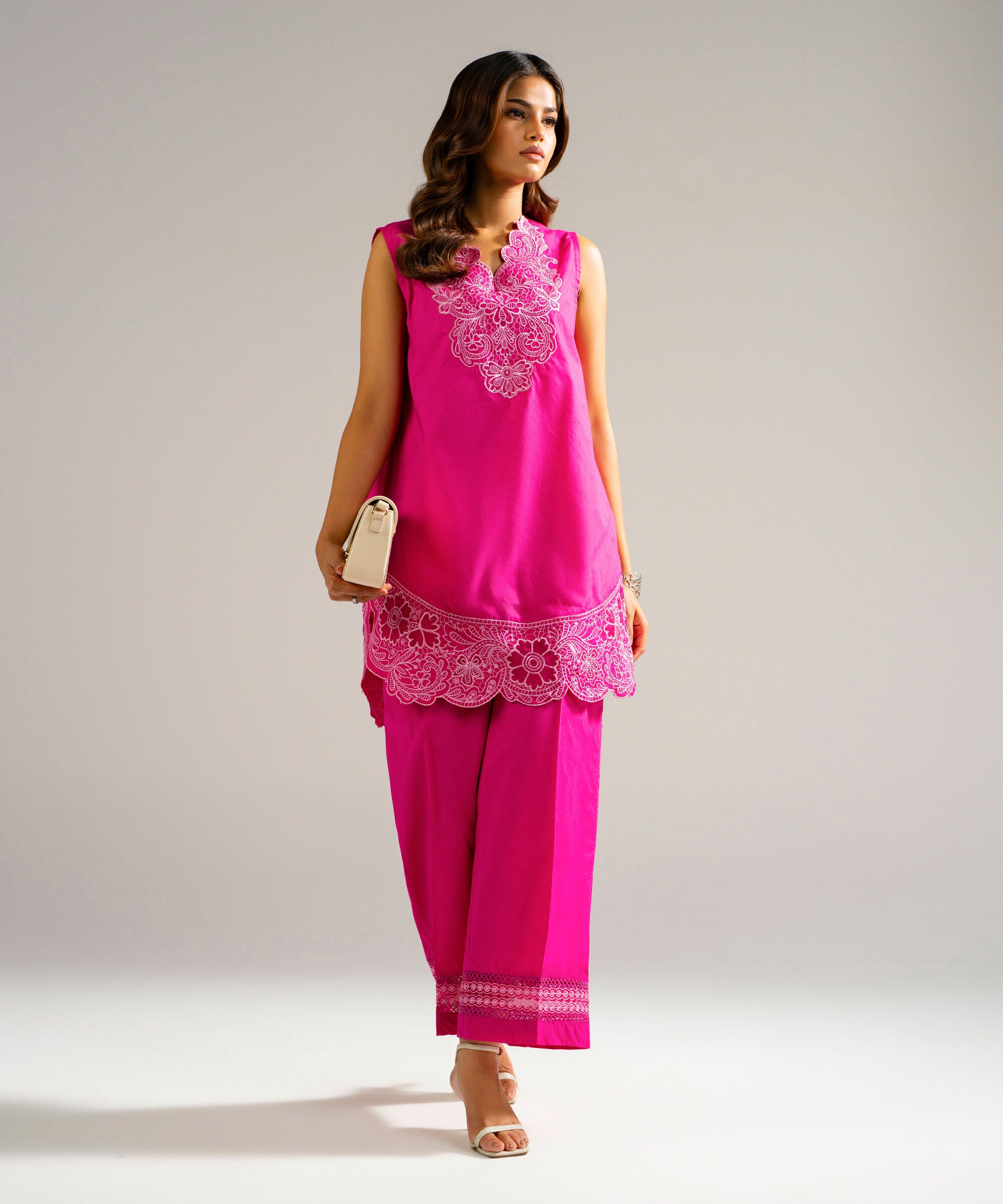 RTW 2 PC Suit PBS2SCHMV629