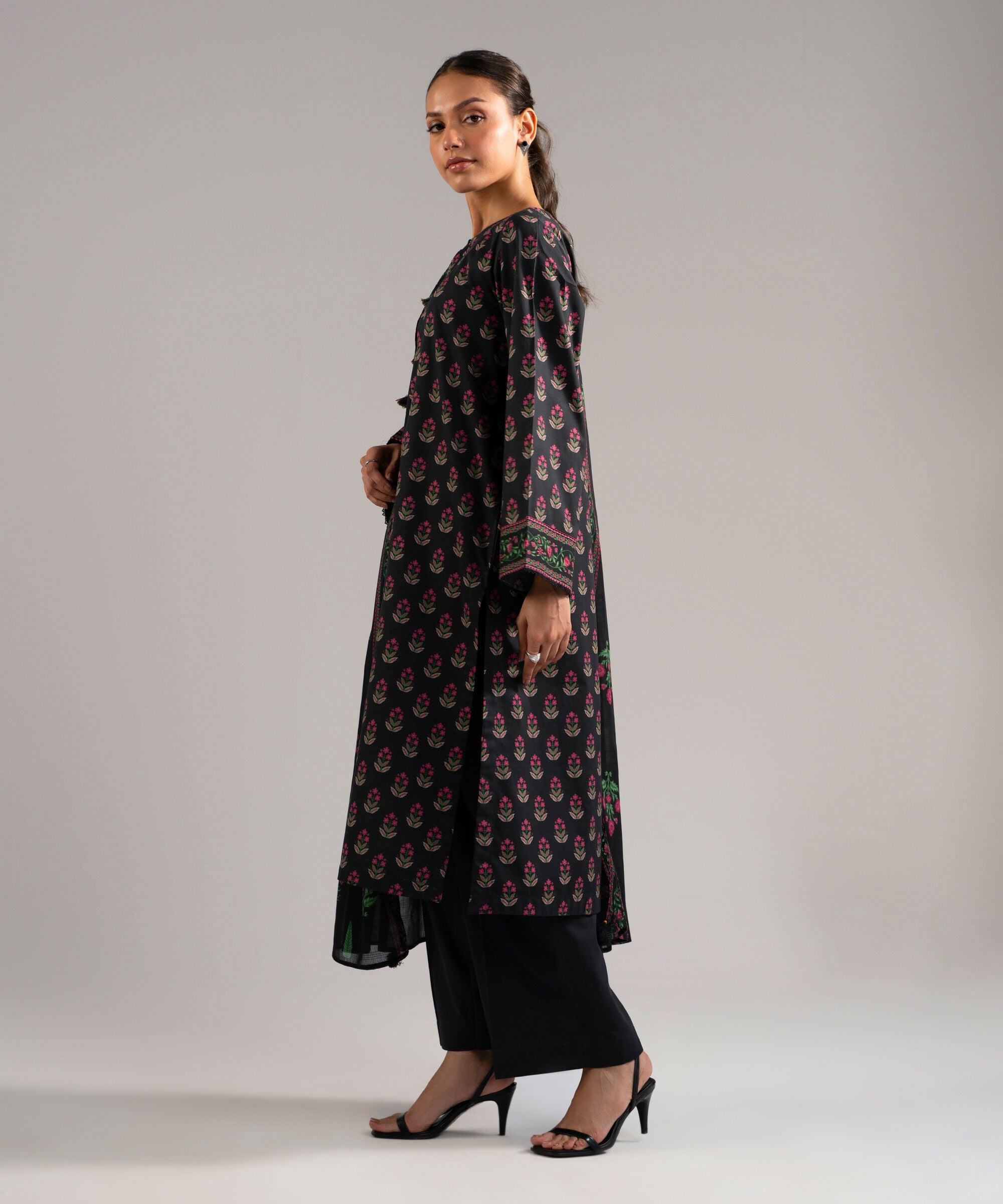 RTW 3 PC Suit PBW26CAHMV81