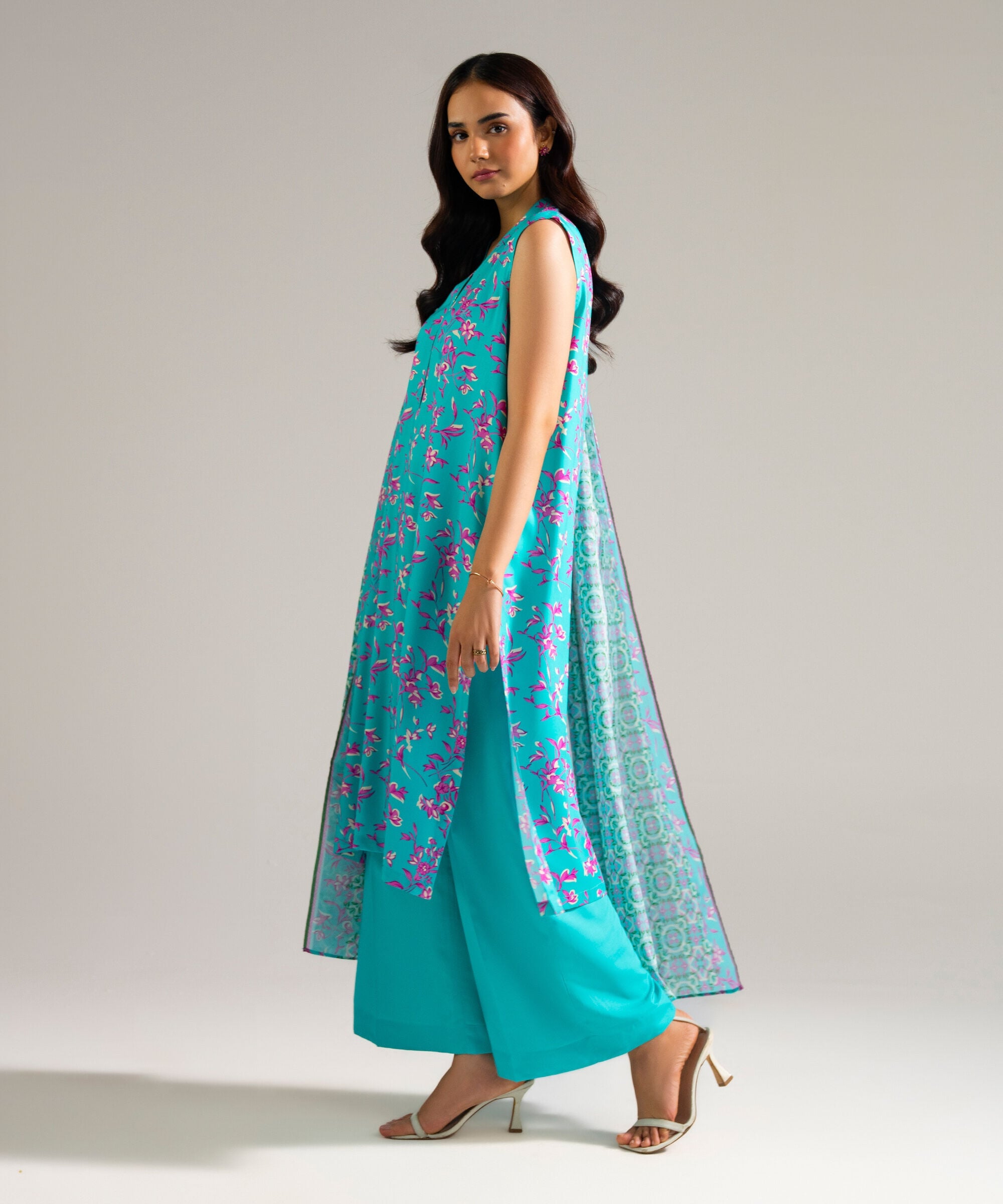 RTW 3 PC Suit PBW26CASTV84