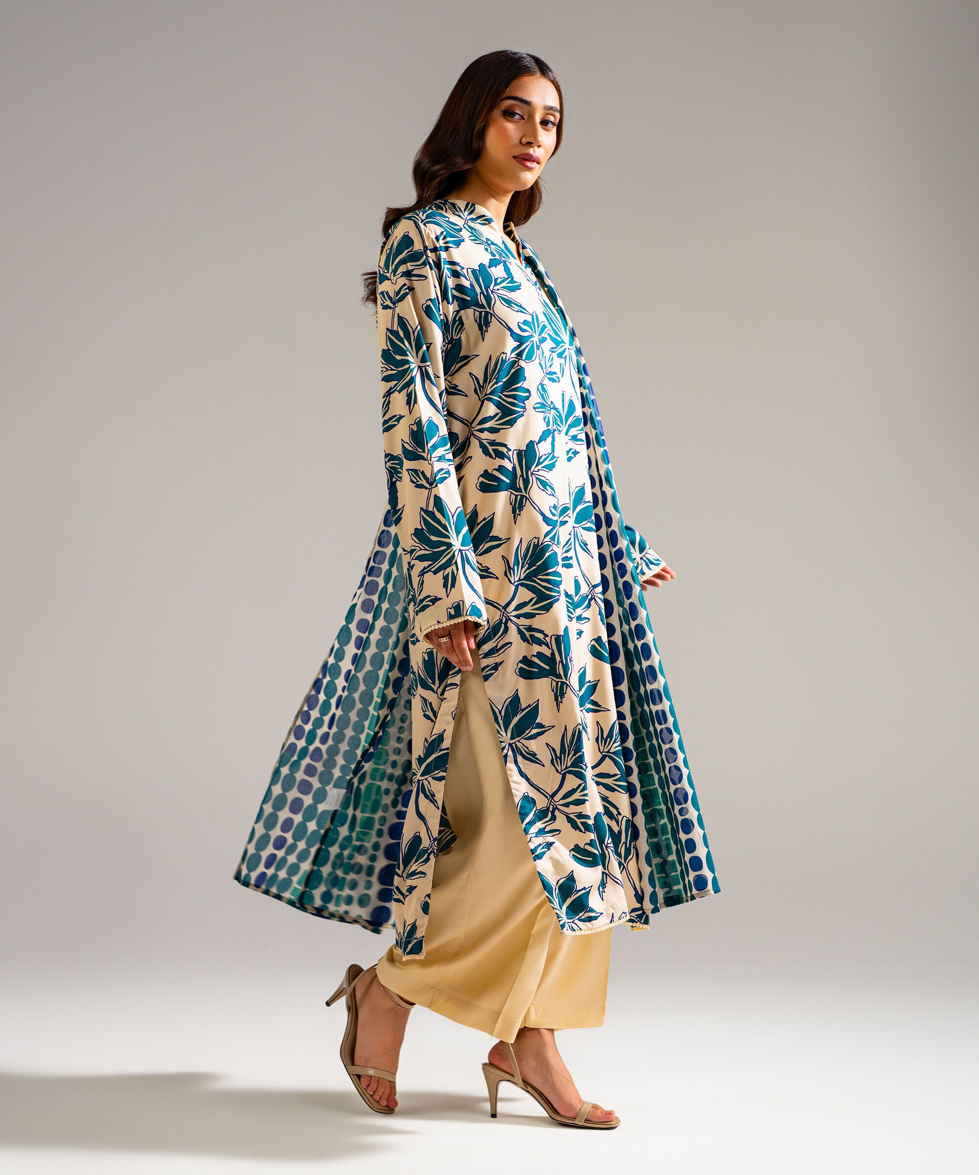 RTW 3 PC Suit PBW26CASTV85