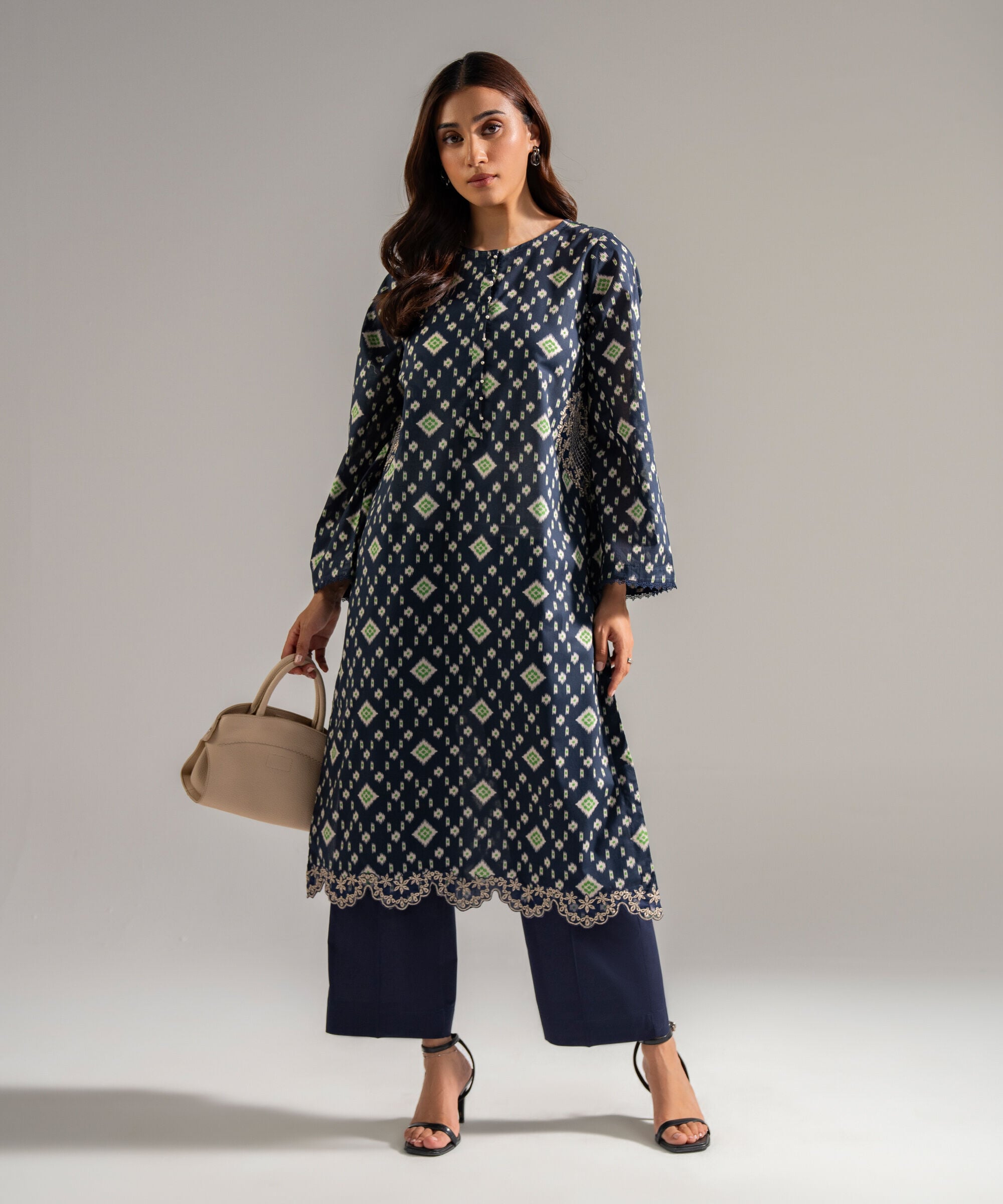 RTW 2 PC Suit PBW2CAHMV817